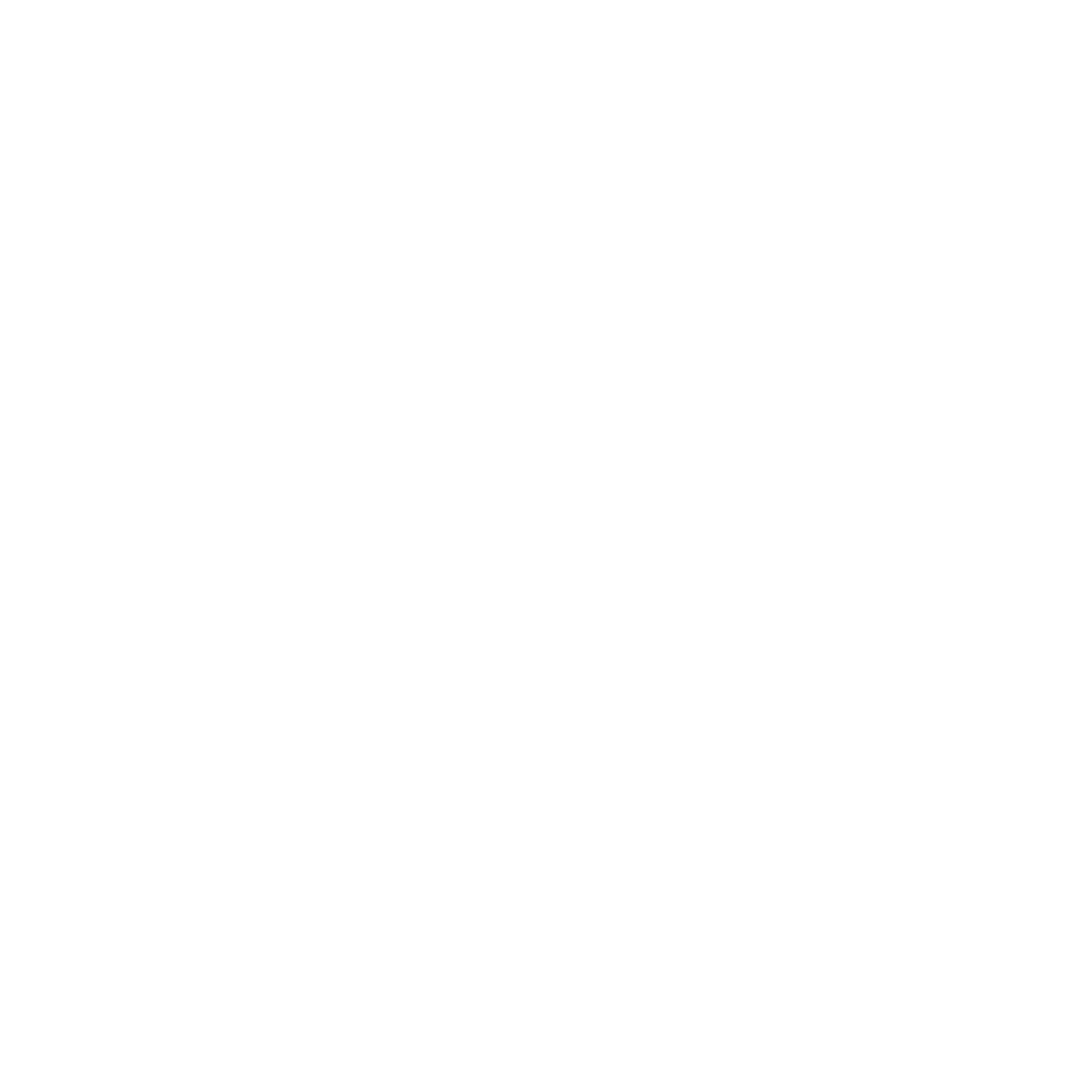 Konkurrenz für Santa Claus?