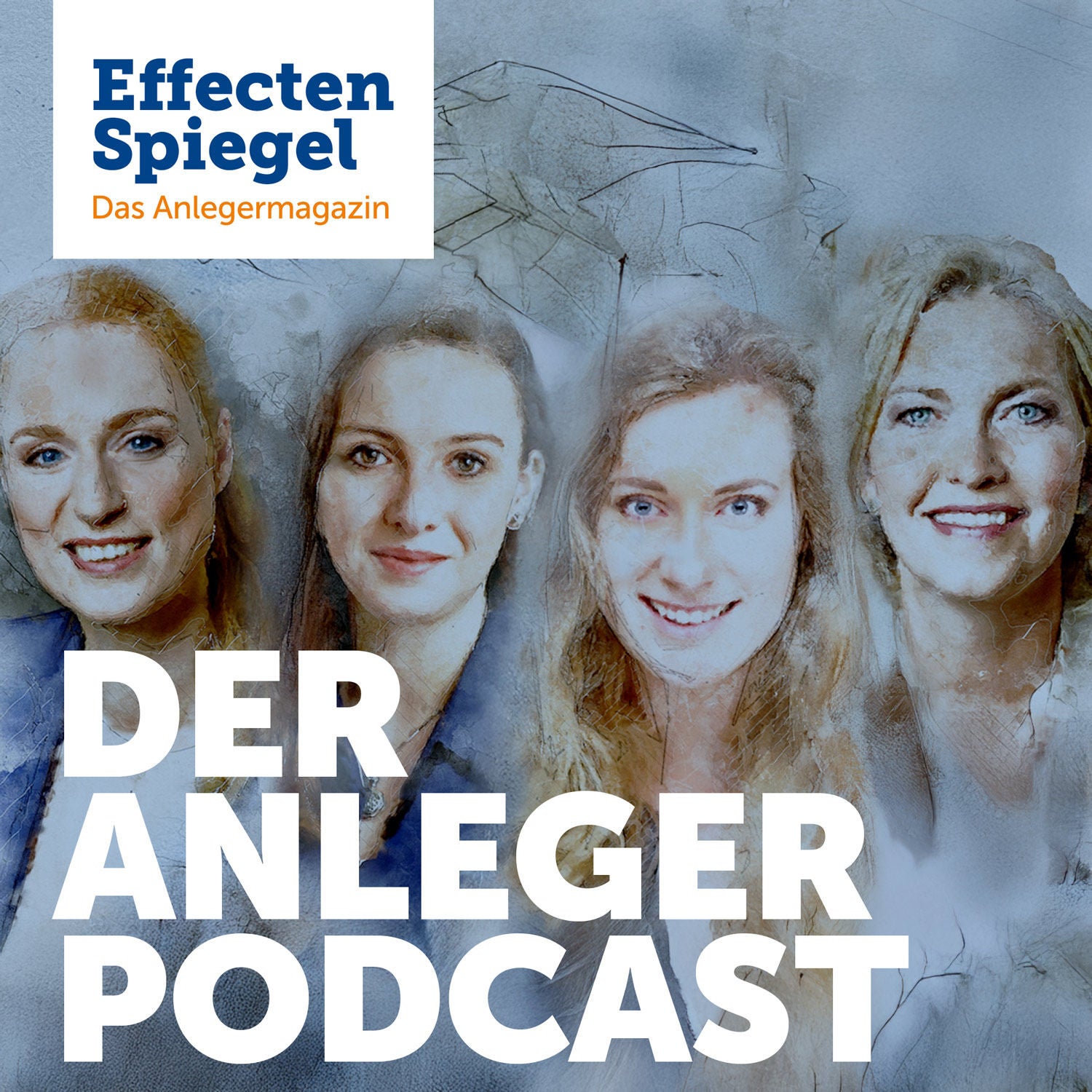 182. HV-Saison 2026, mit Herrn Langhorst (GSC Research)