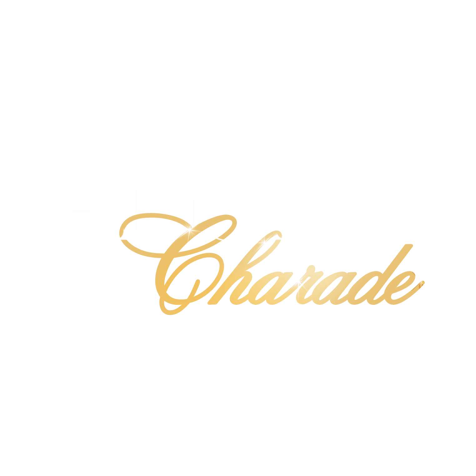 The Christmas Charade - Mission Weihnachtsliebe