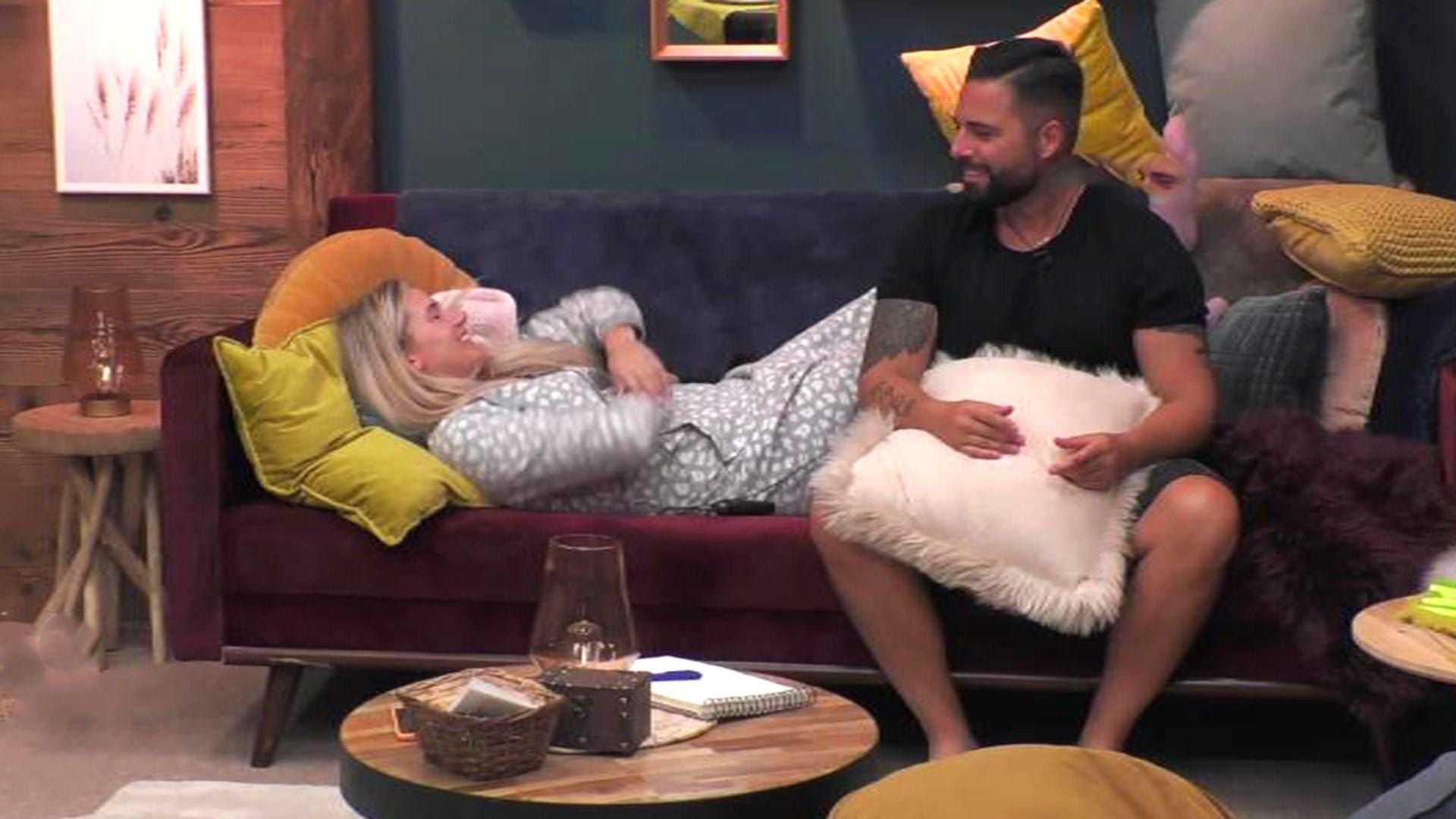 Folge 04