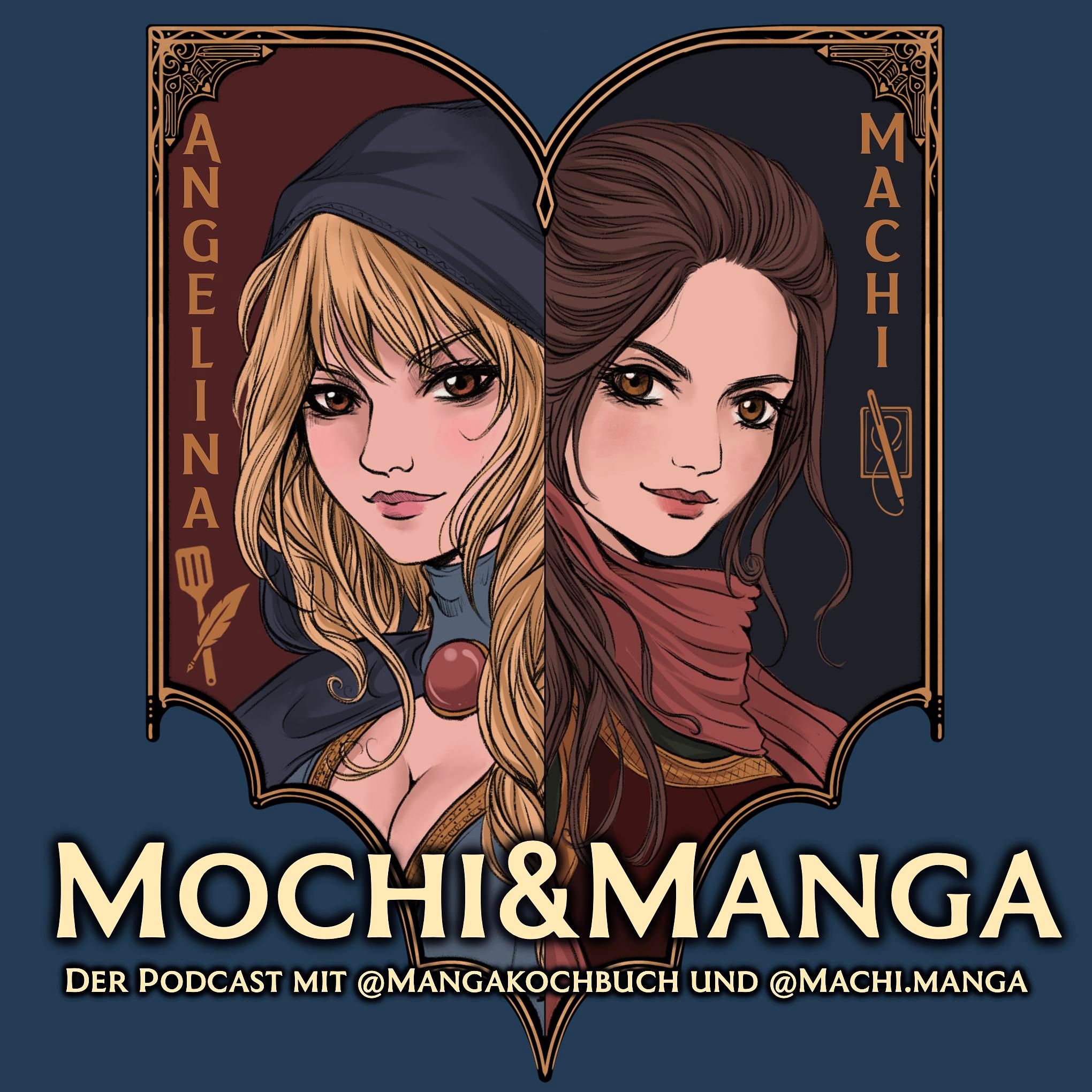 Folge 31 - Wir machen ein Anime Quiz!!!