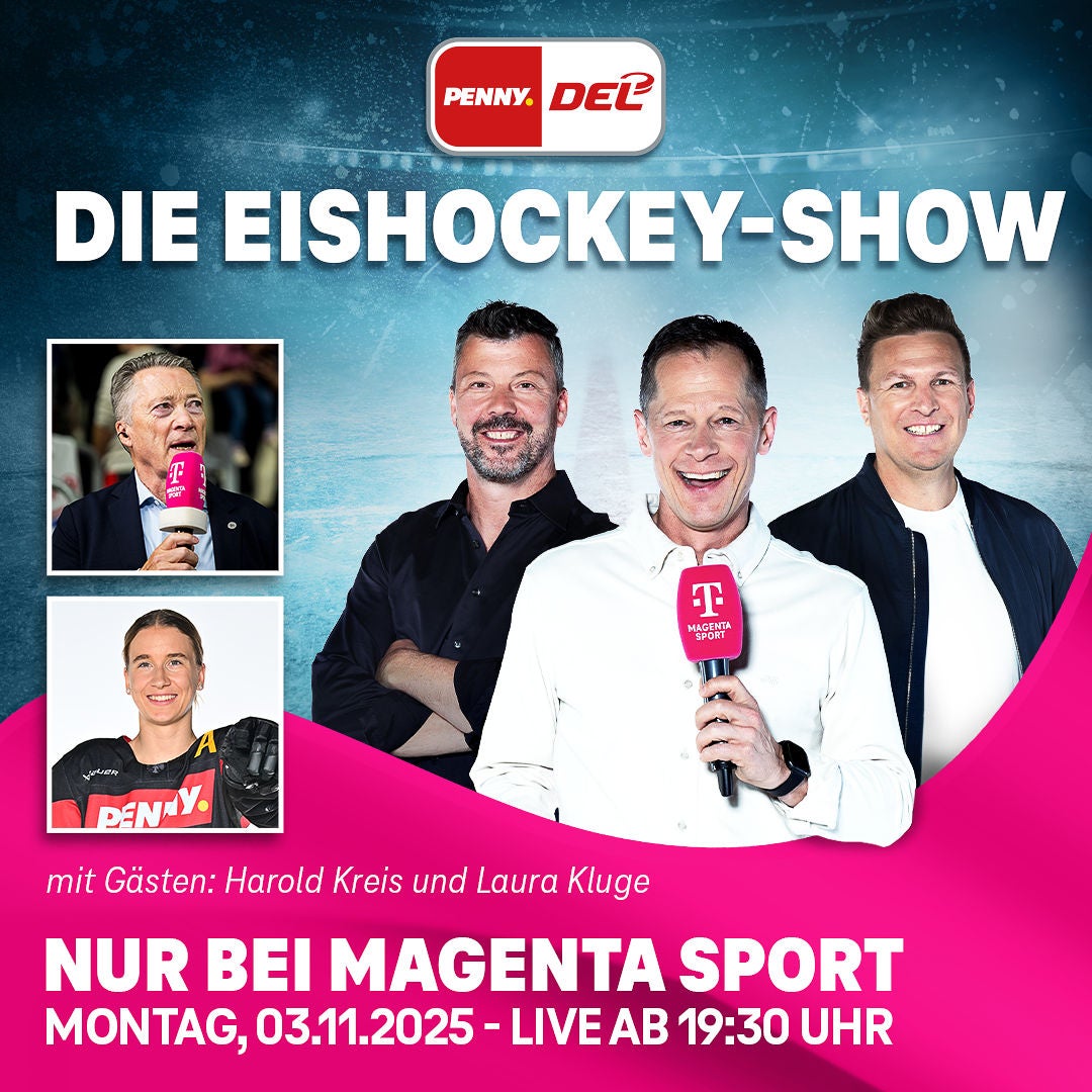 KREIS&KLUGE #158
