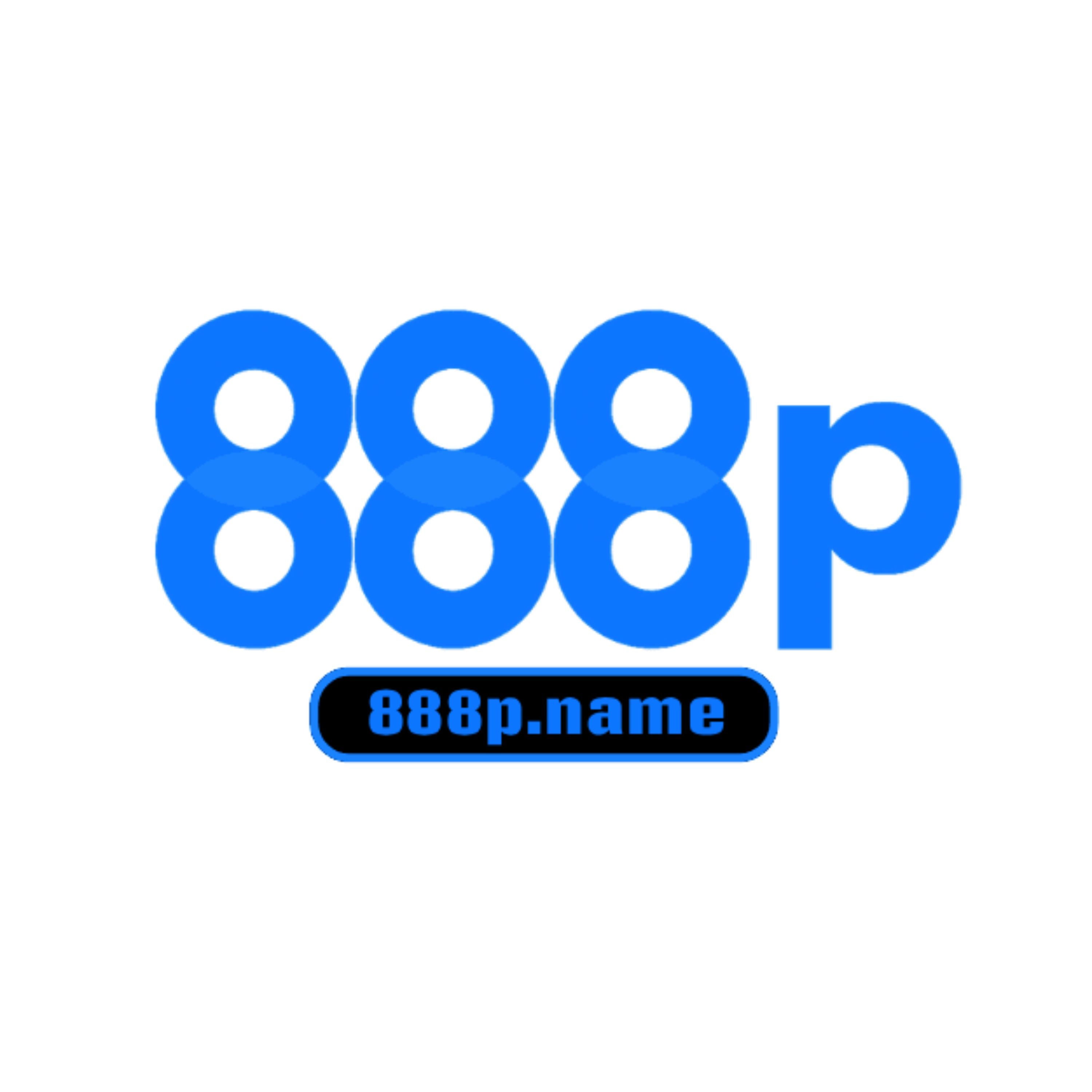 888Pname Trai Nghiem Choi Game An Toan
