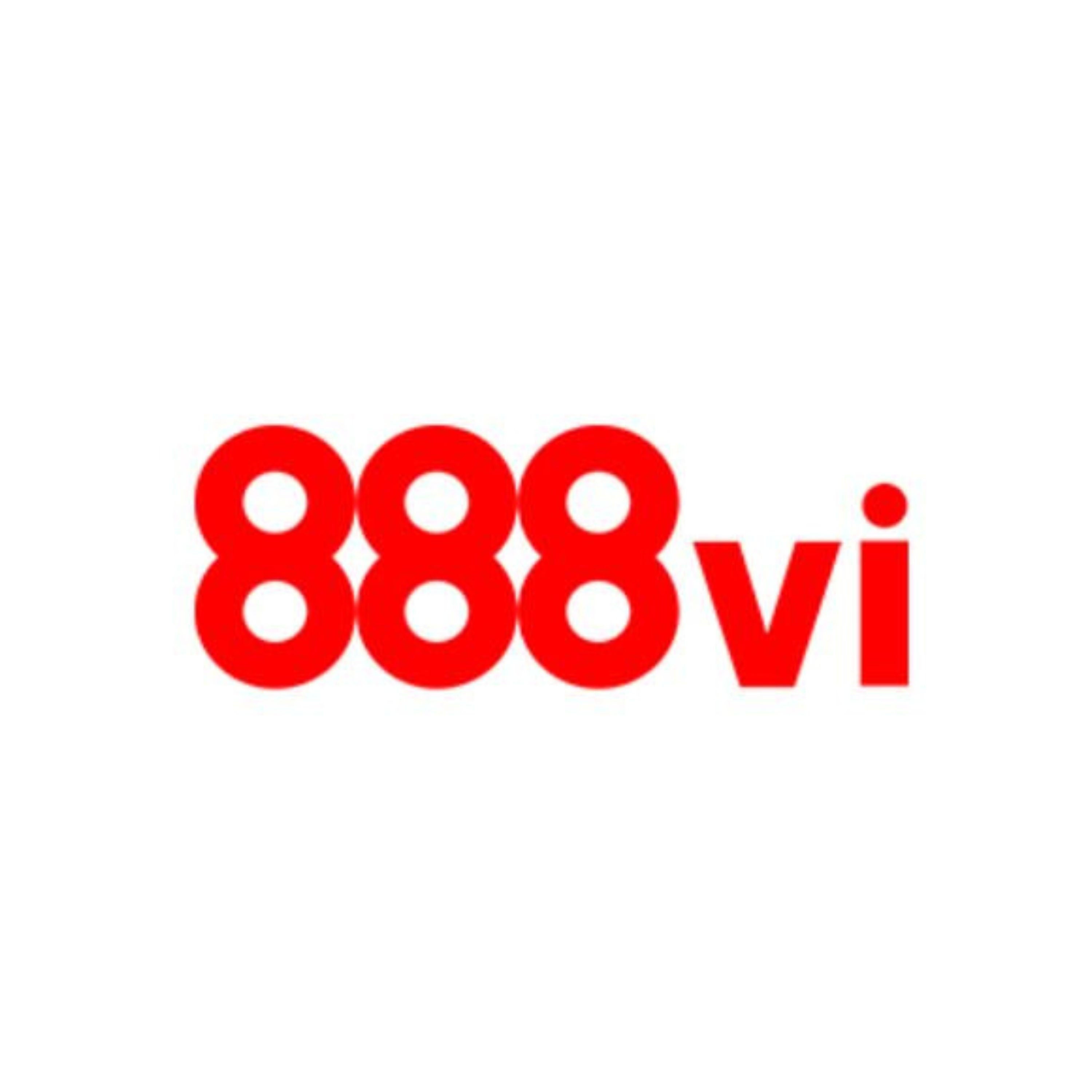 888VImedia Giai Tri Khong Ngung Nghi