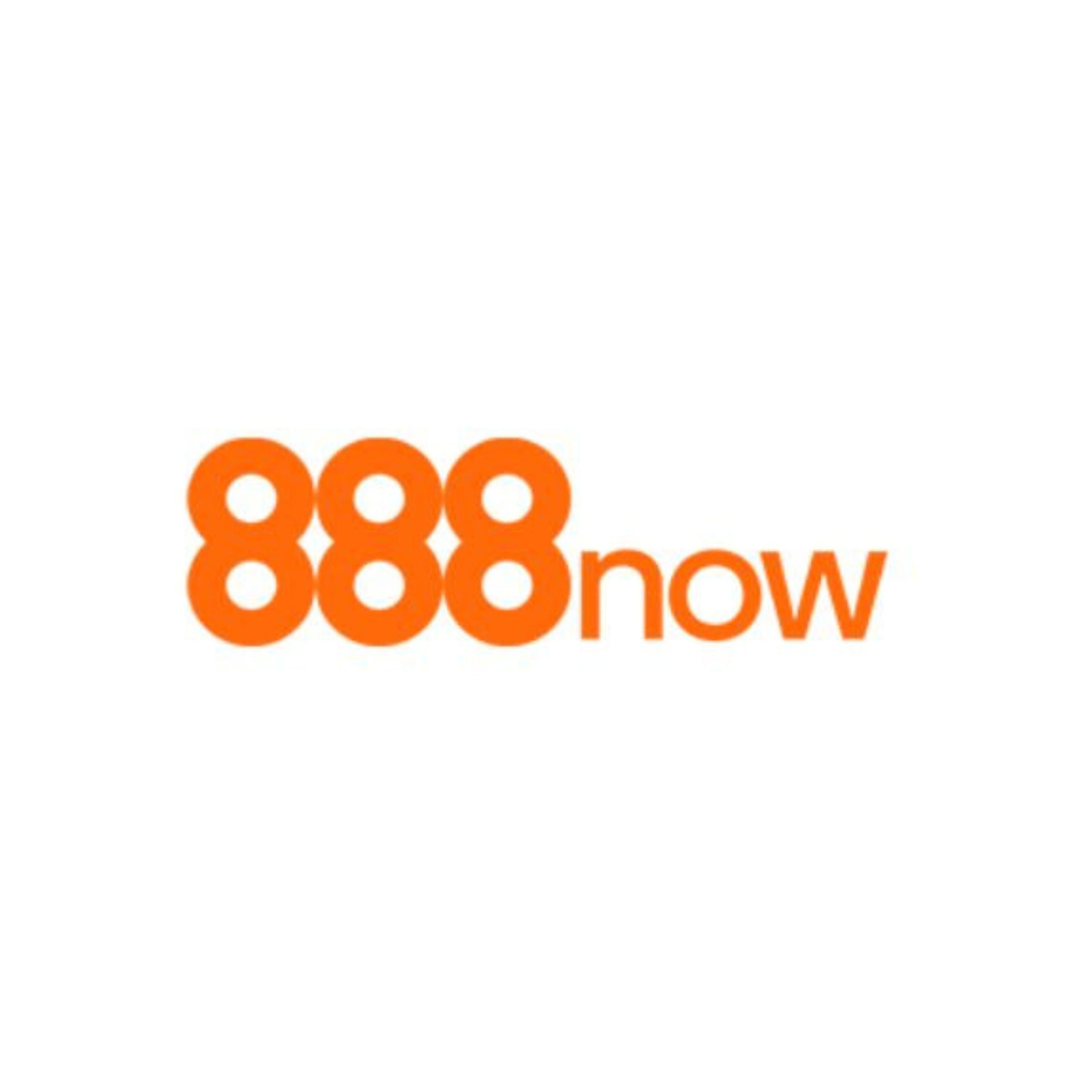 Toa Sang Cung The Gioi Game 888Nowtech