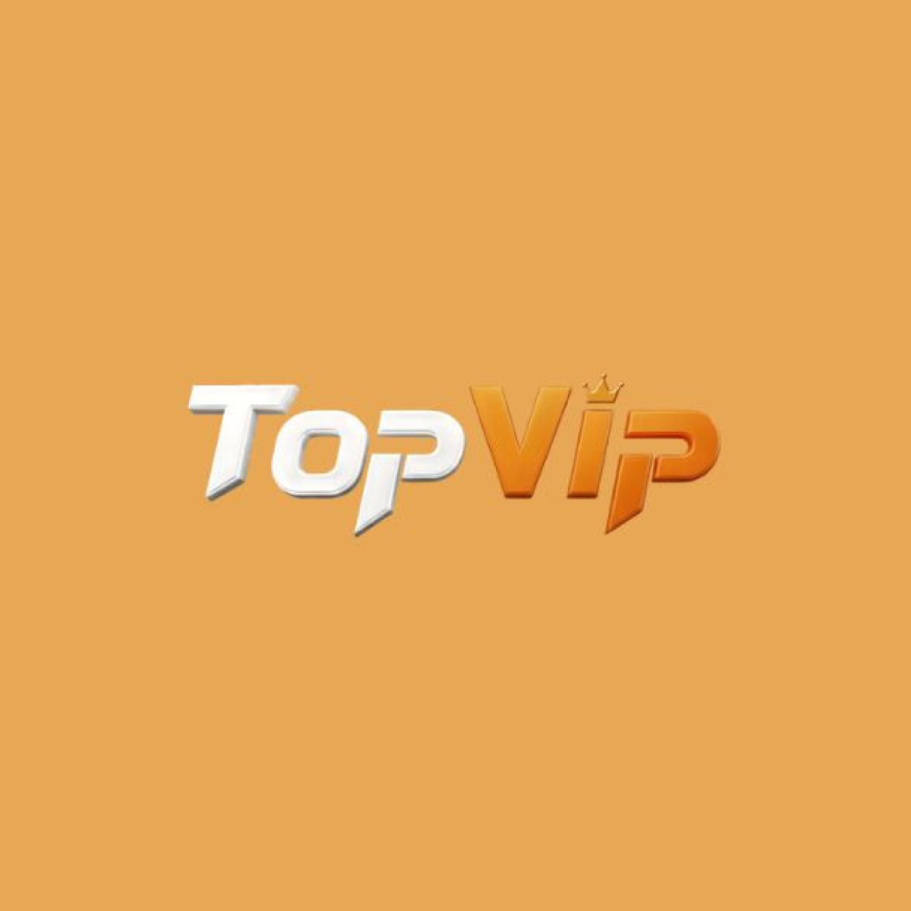 Topvipio He Thong Game Da Dang