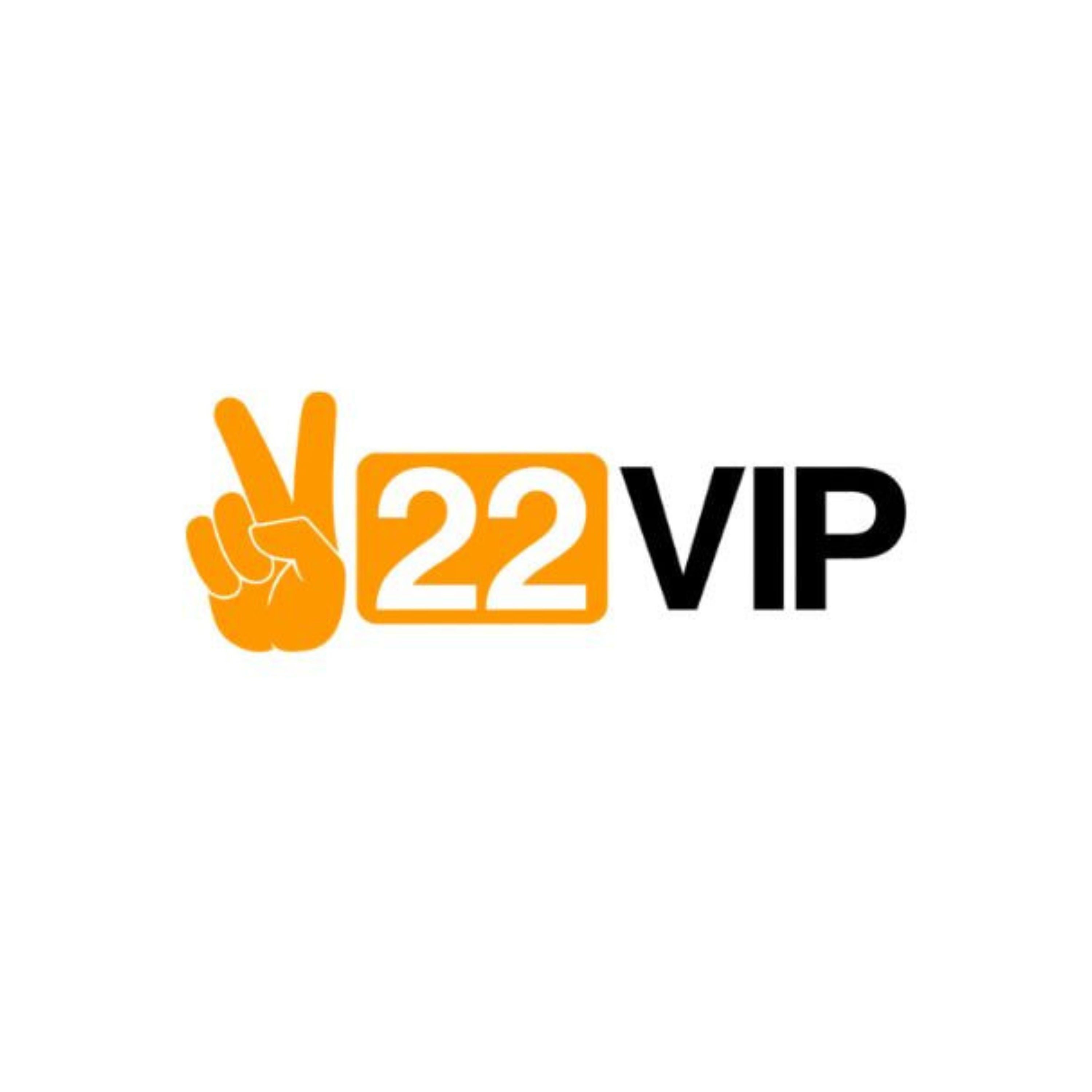 22Vipio Chinh Phuc Moi Cuoc Vui