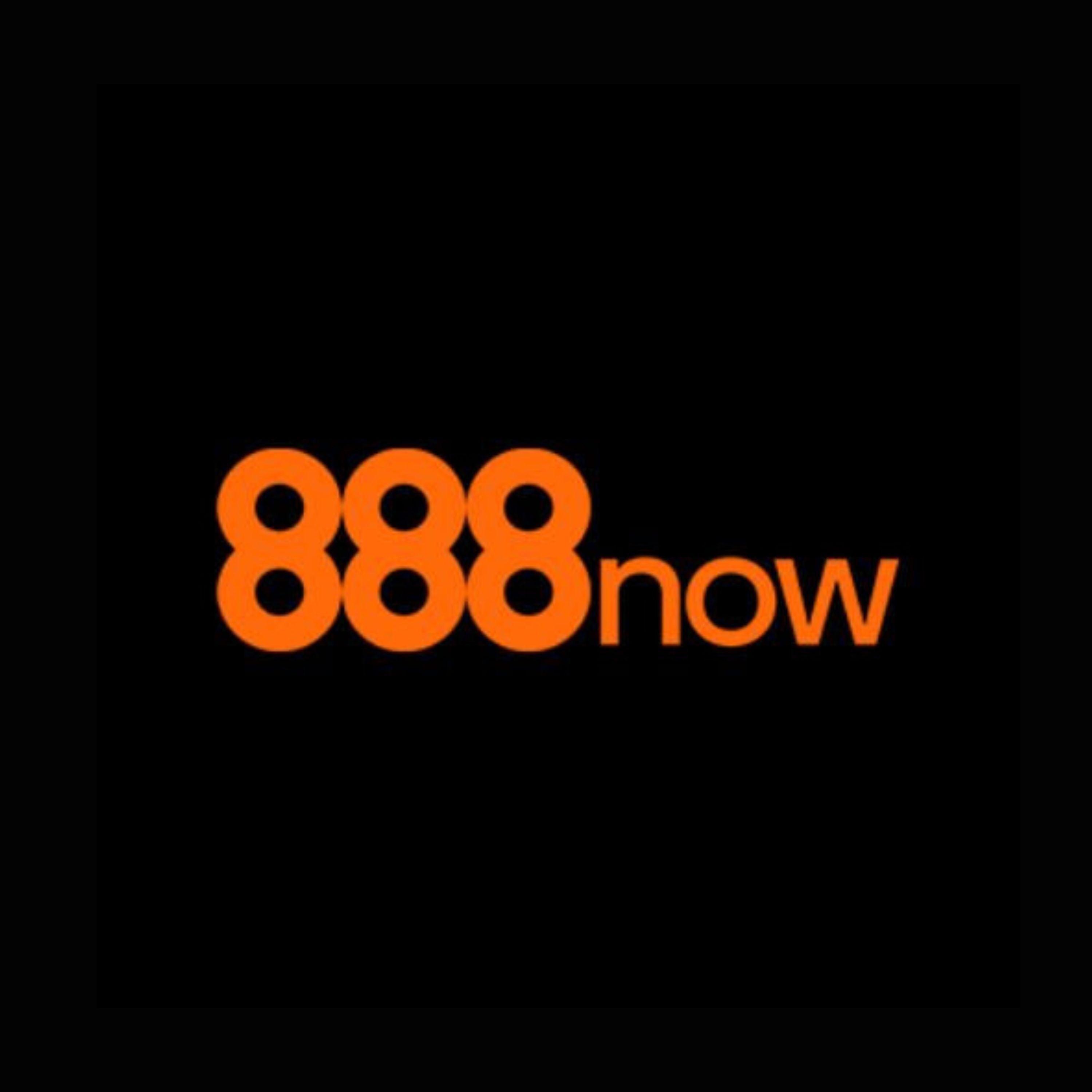 888Noworg Thach Thuc Gioi Han Game Thu