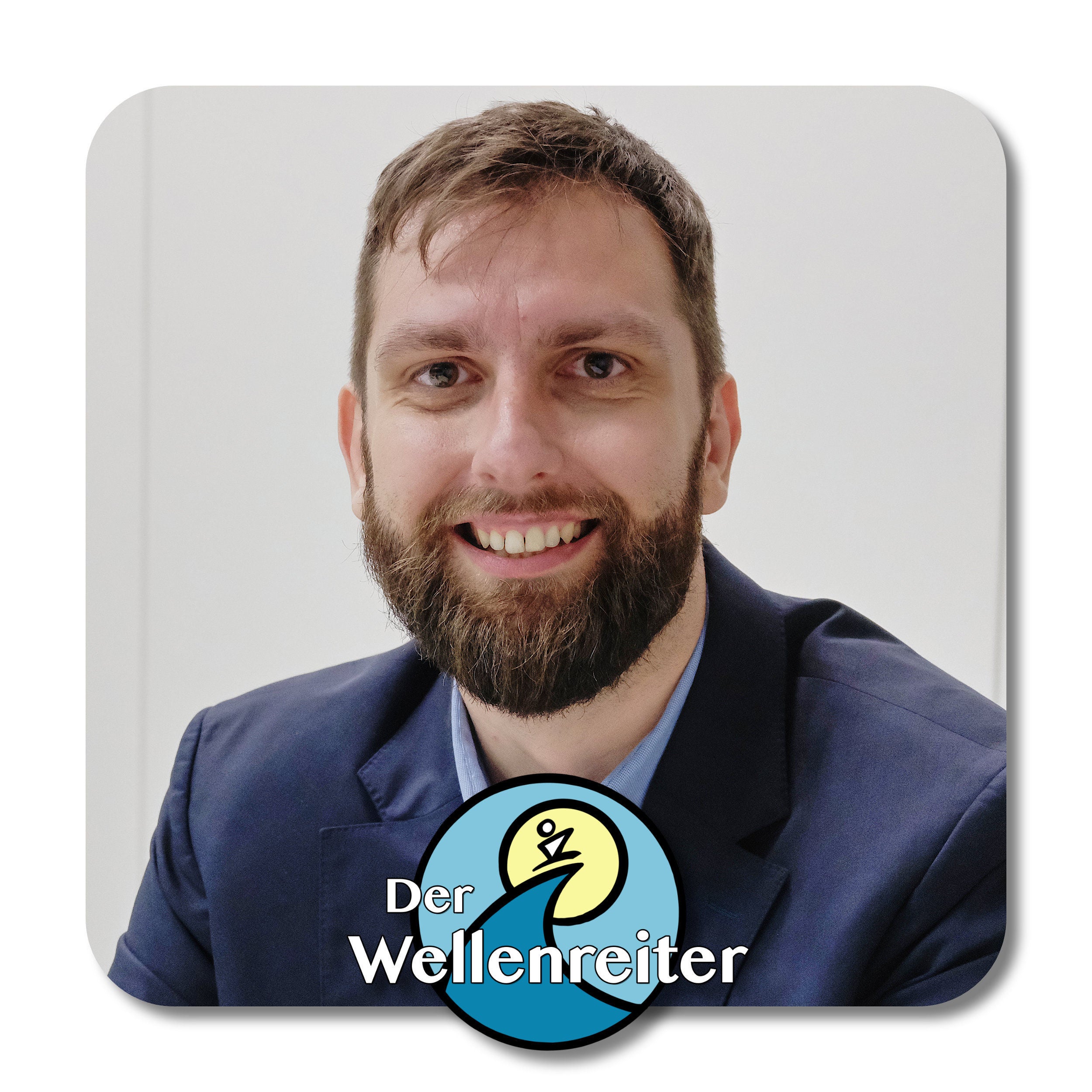 Exorzisten hassen Halloween & KI-Professor Dolata rechnet mit Chat-GPT & Co ab | FRIEDRICHSHAFEN 25|21