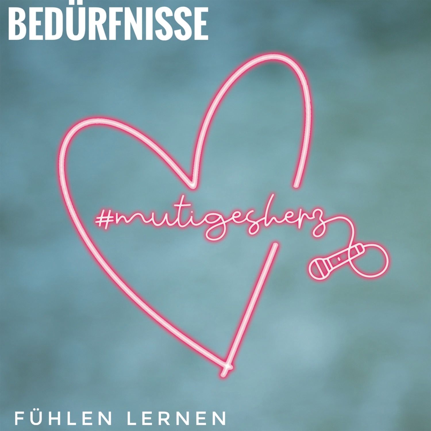 Bedürfnisse
