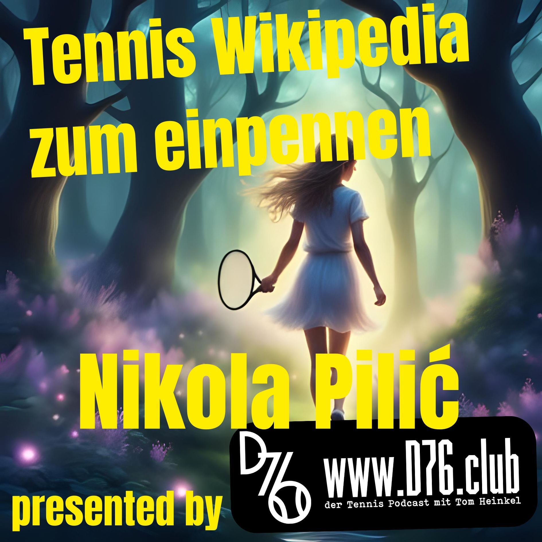 01 Nikola Pilić