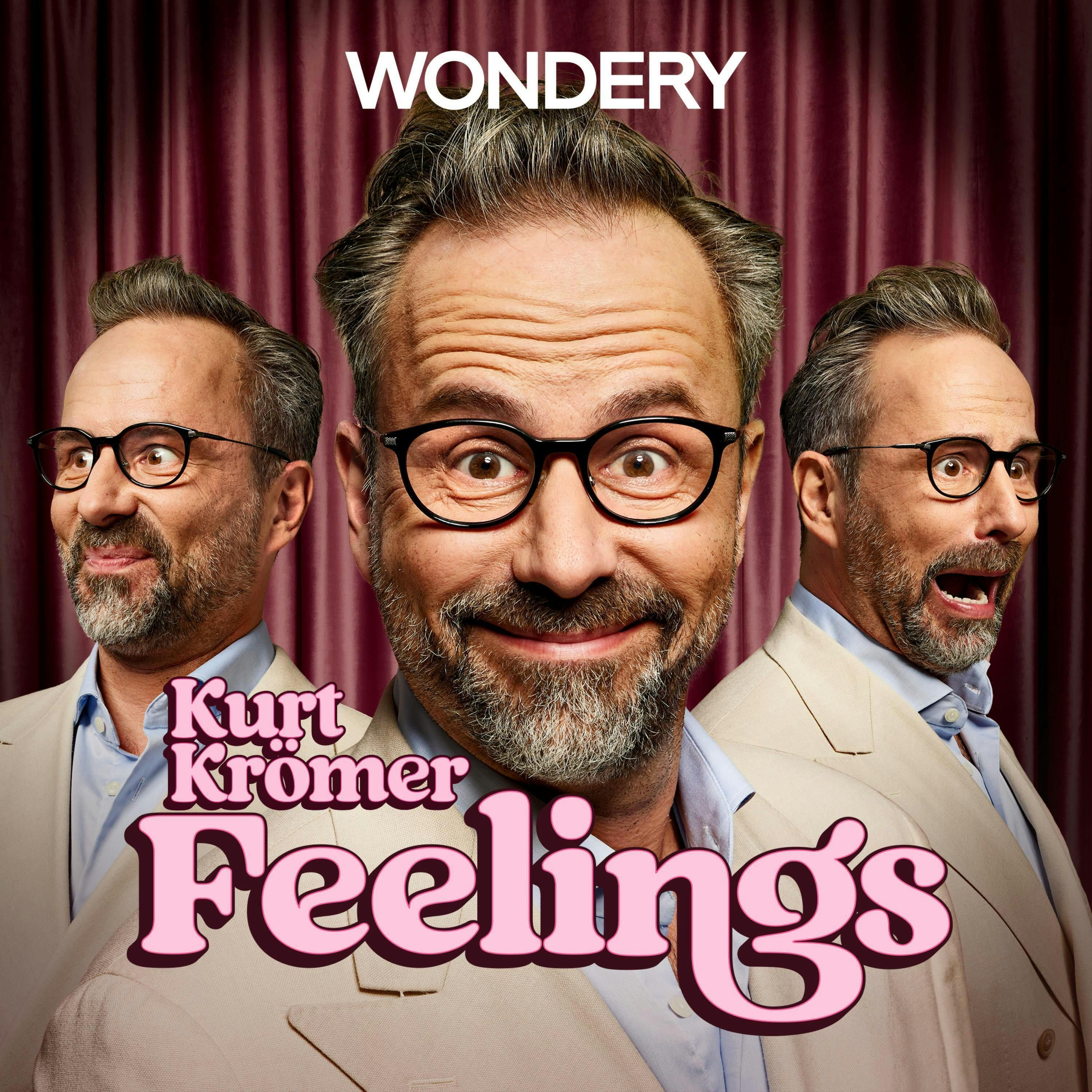 Fynn Kliemann: Alles geht irgendwie kaputt