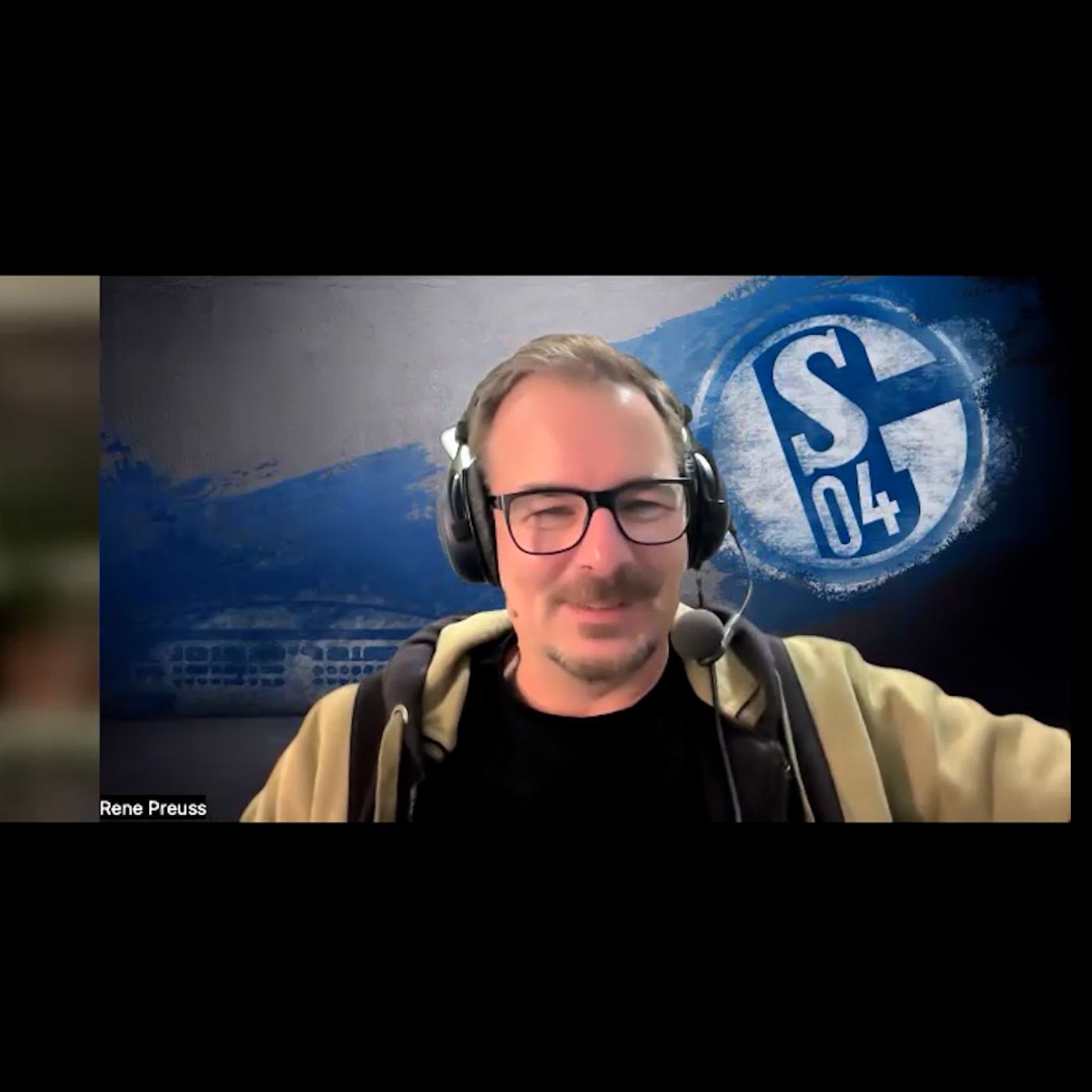 Krisen-Kokolores: Auf Schalke bleibt’s königsblau ruhig Der „Schalke-POTTcast“ – Episode 194