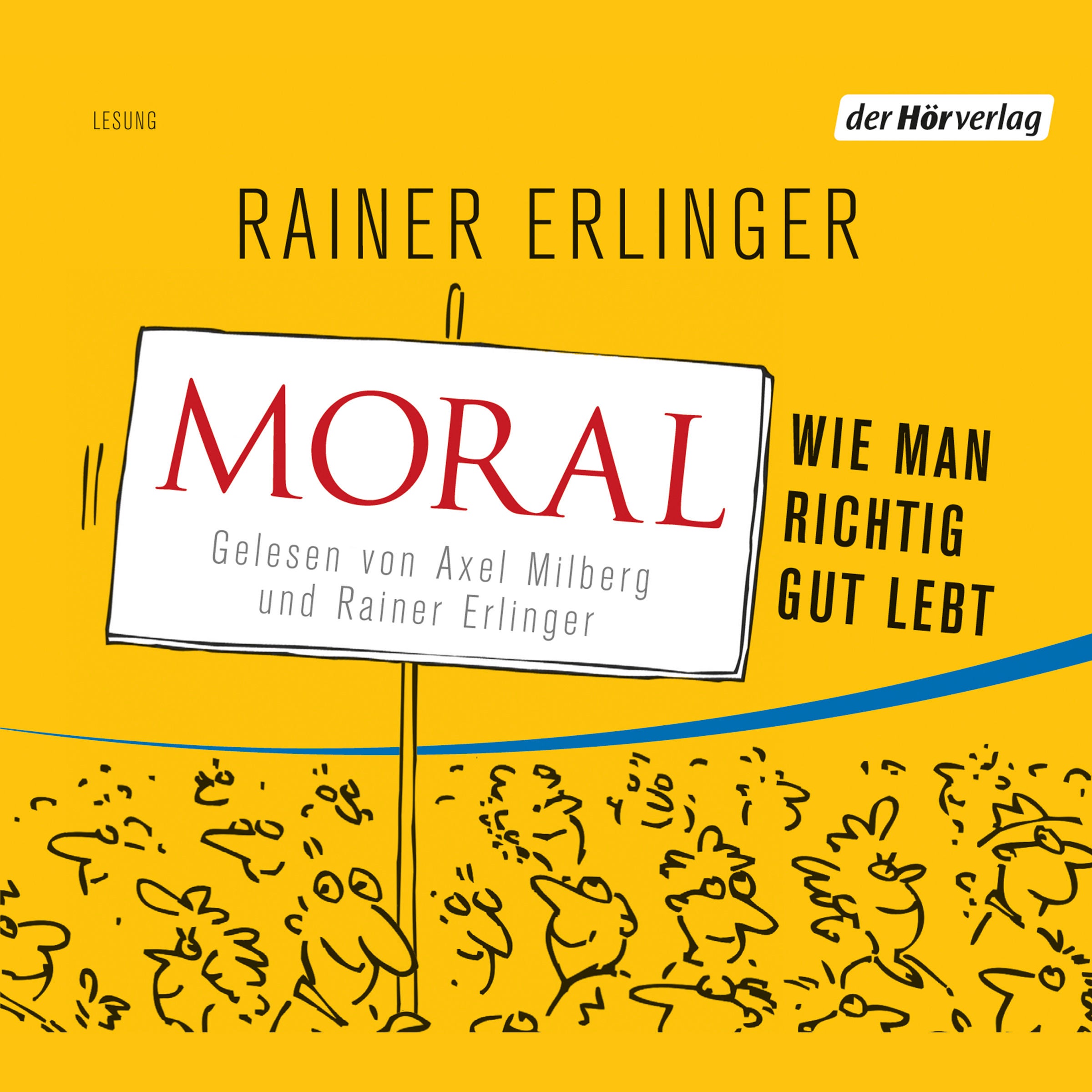 Moral