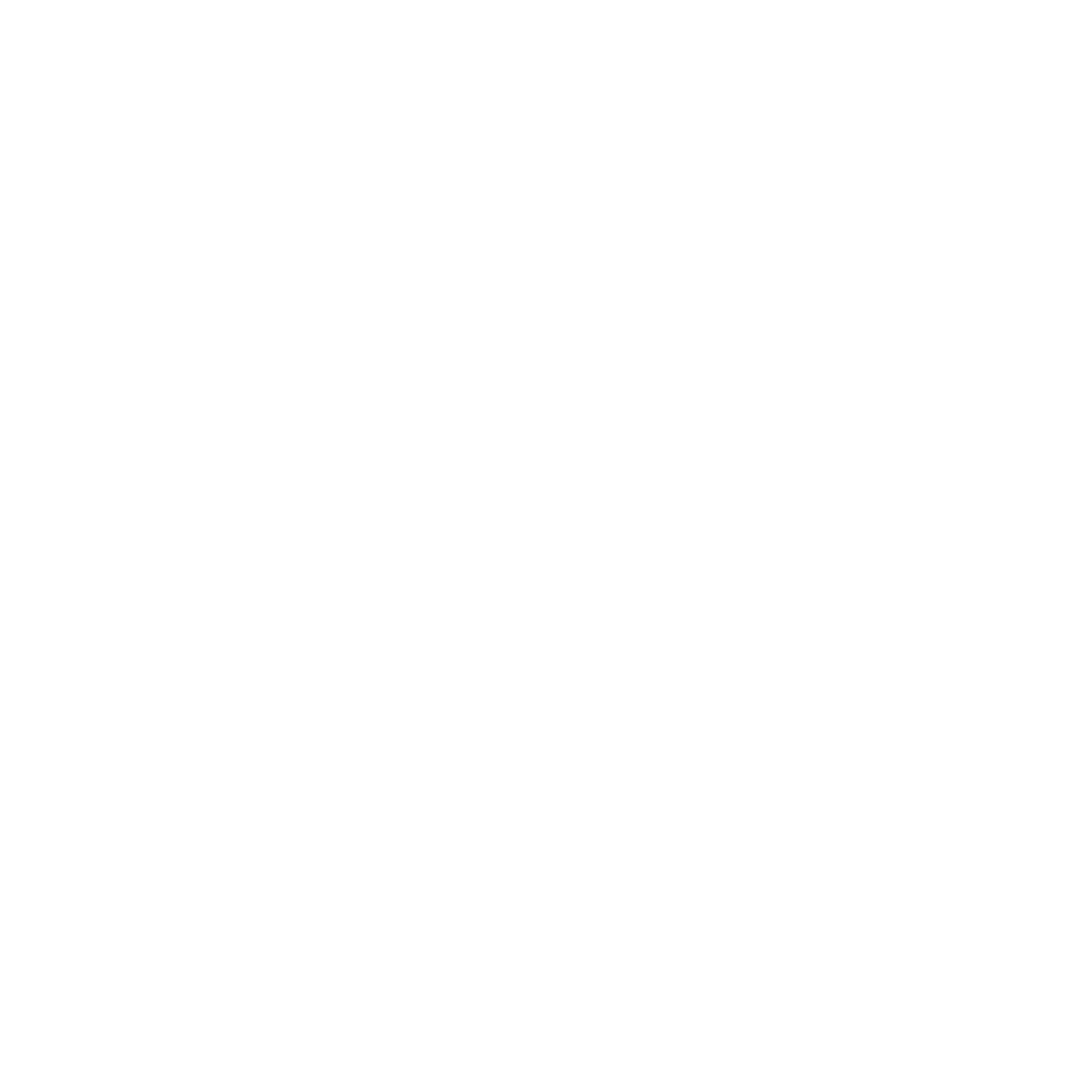 A '90s Christmas - Eine weihnachtliche Zeitreise