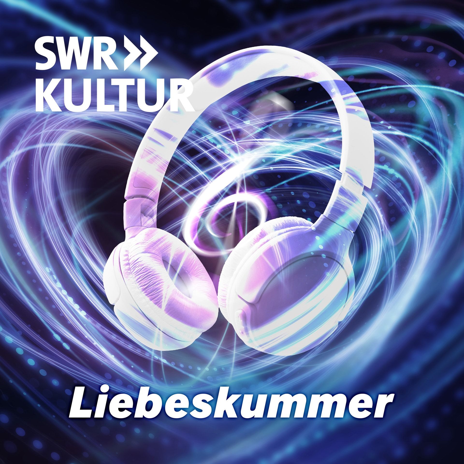 Liebeskummer – welche Musik hilft bei gebrochenem Herzen?