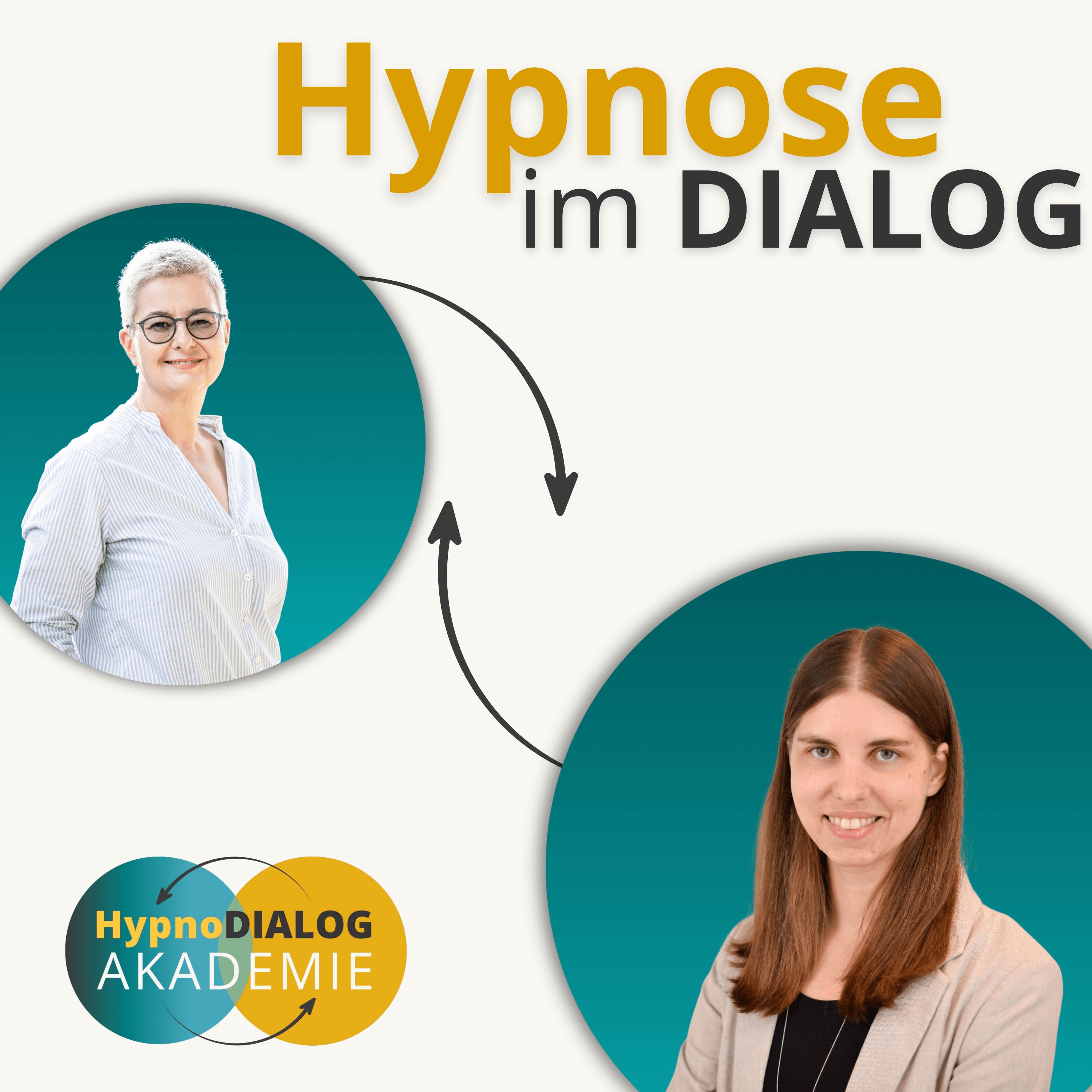 Echte Hypnose-Erfahrungen: Michelle über Selbsthypnose & Vertrauen