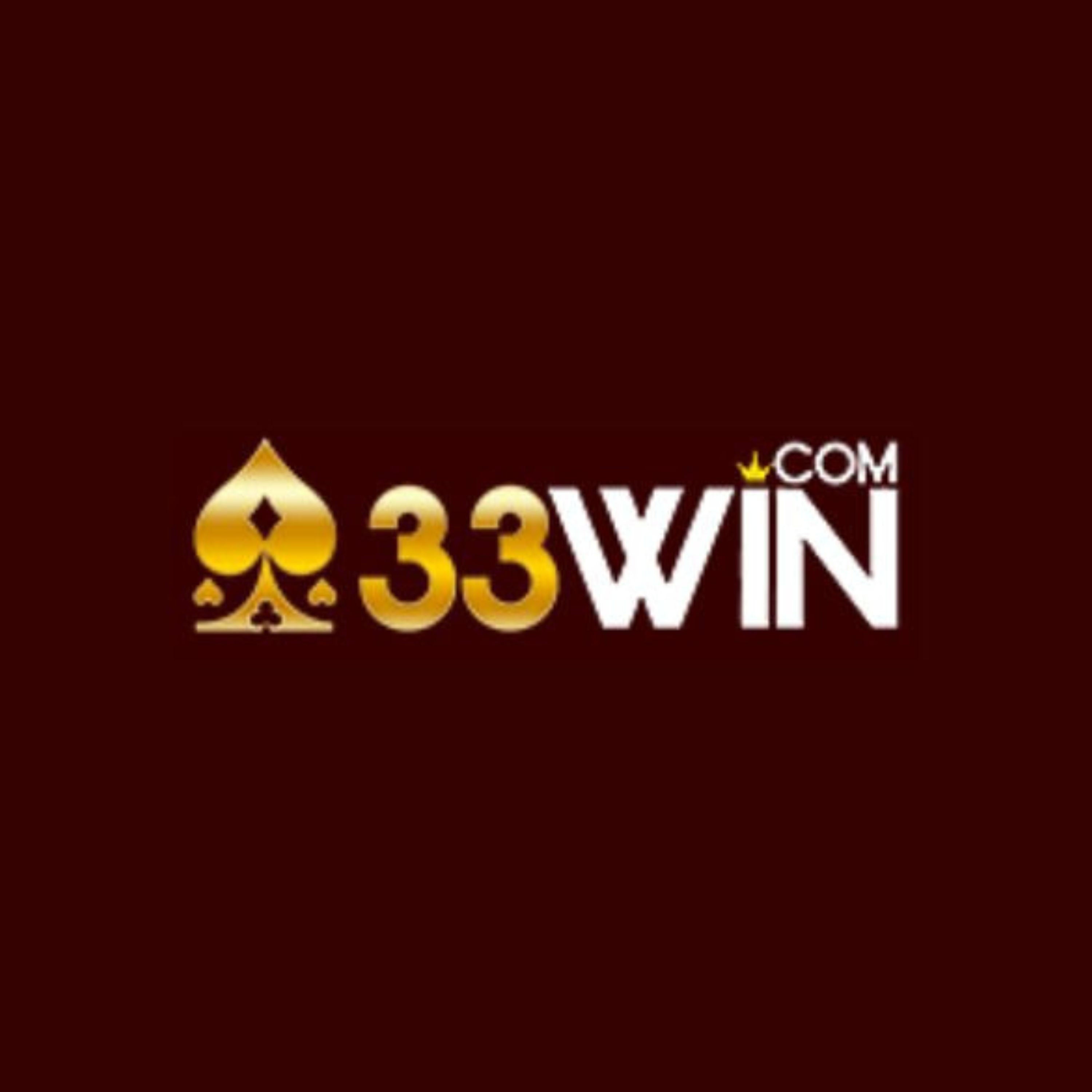 Sanh Game 33Winplace Dinh Cao