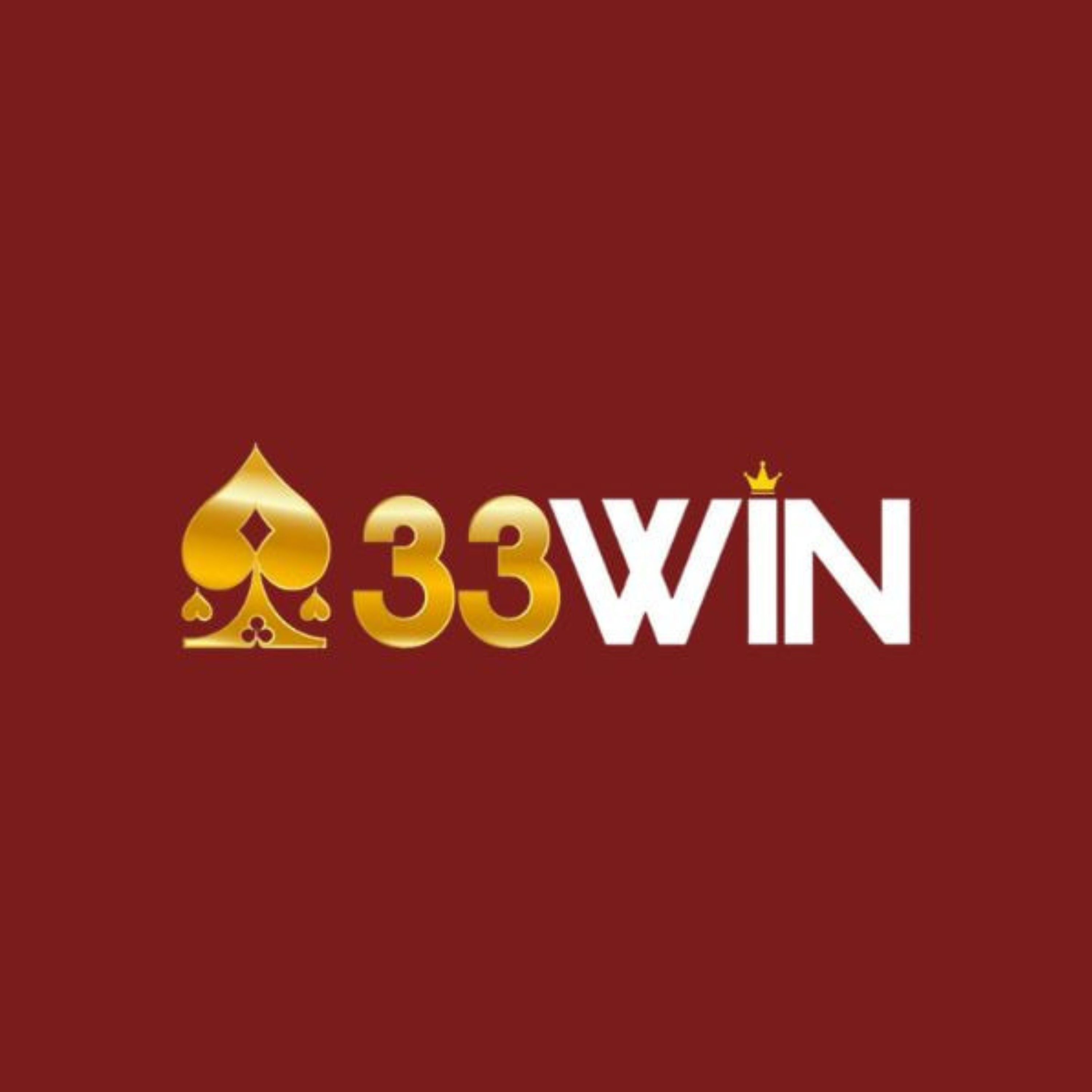 33WinfastTrai Nghiem Khong Gioi Han