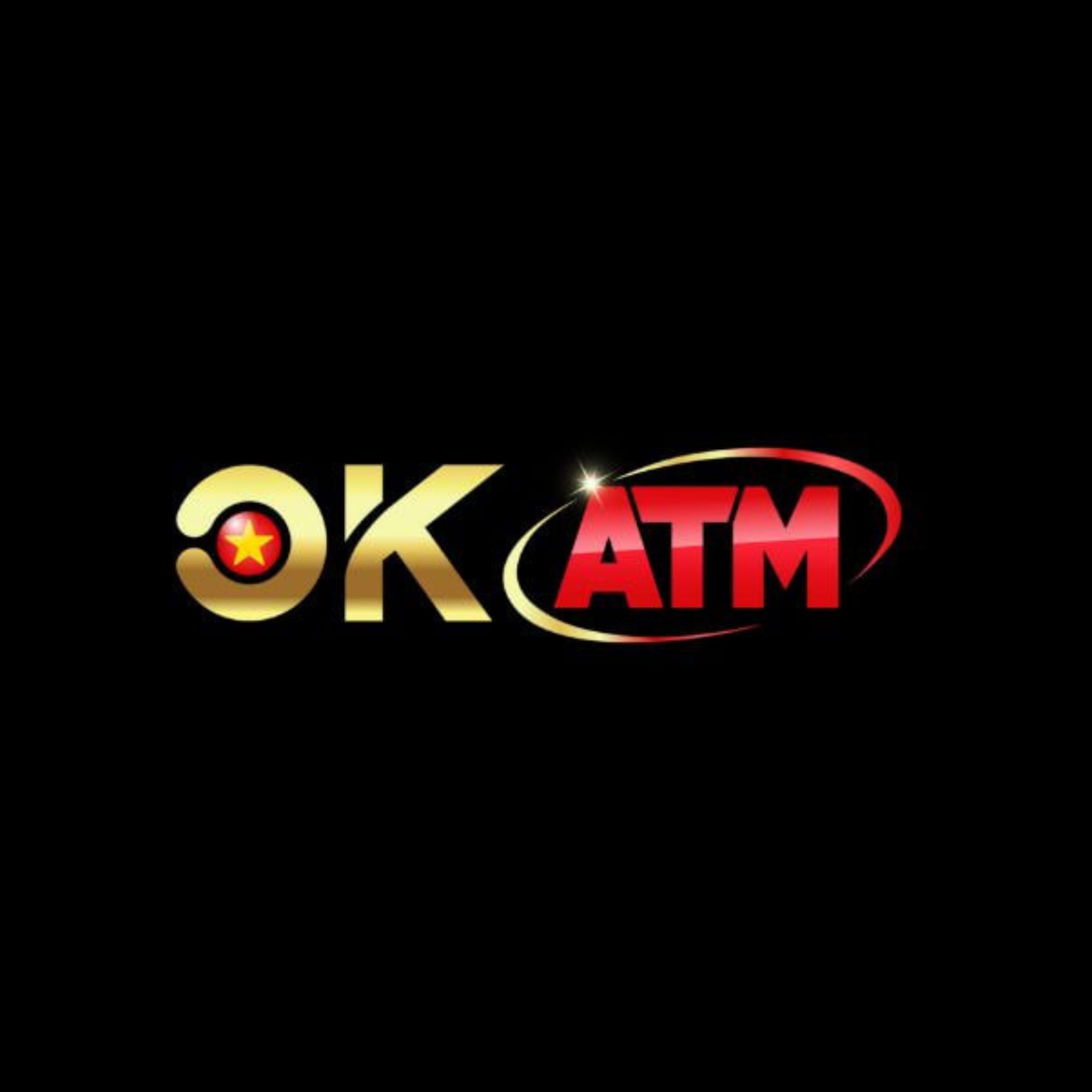 OKatmvncom San Game Online Cuc Dinh