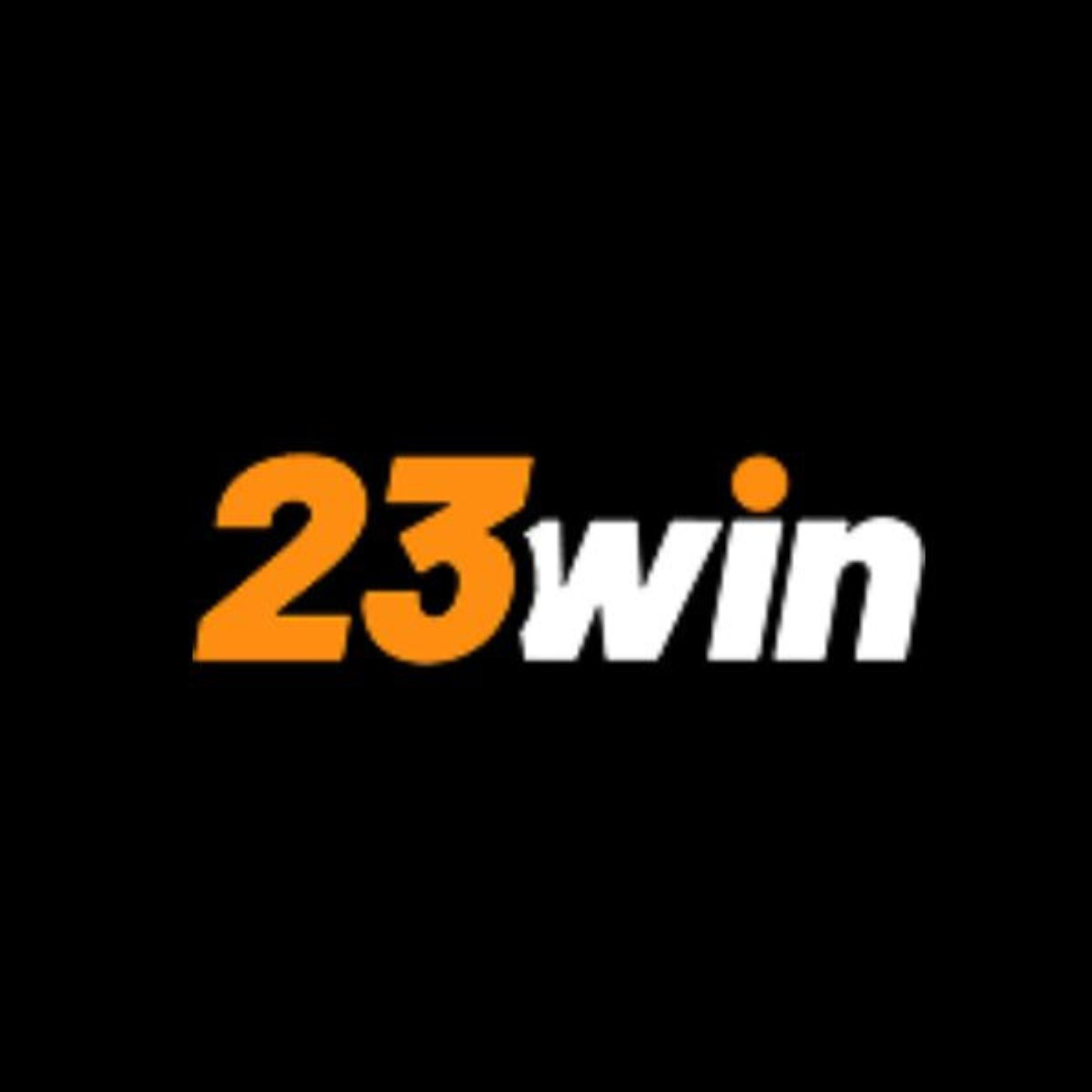 23Winautos Dang Cap Game Thu Chuyen Nghiep