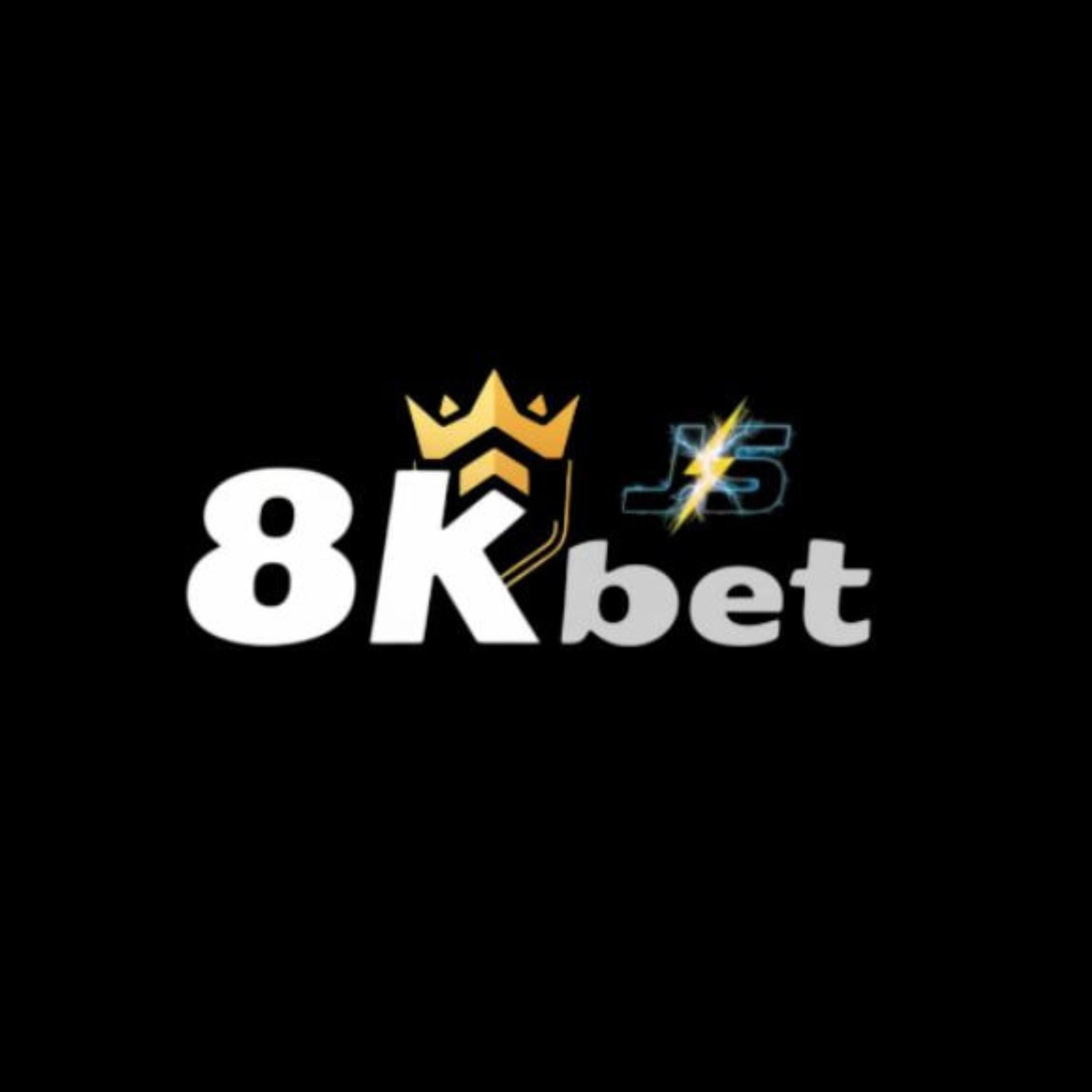 8Kbettown Dang Cap Tro Choi Vuot Troi