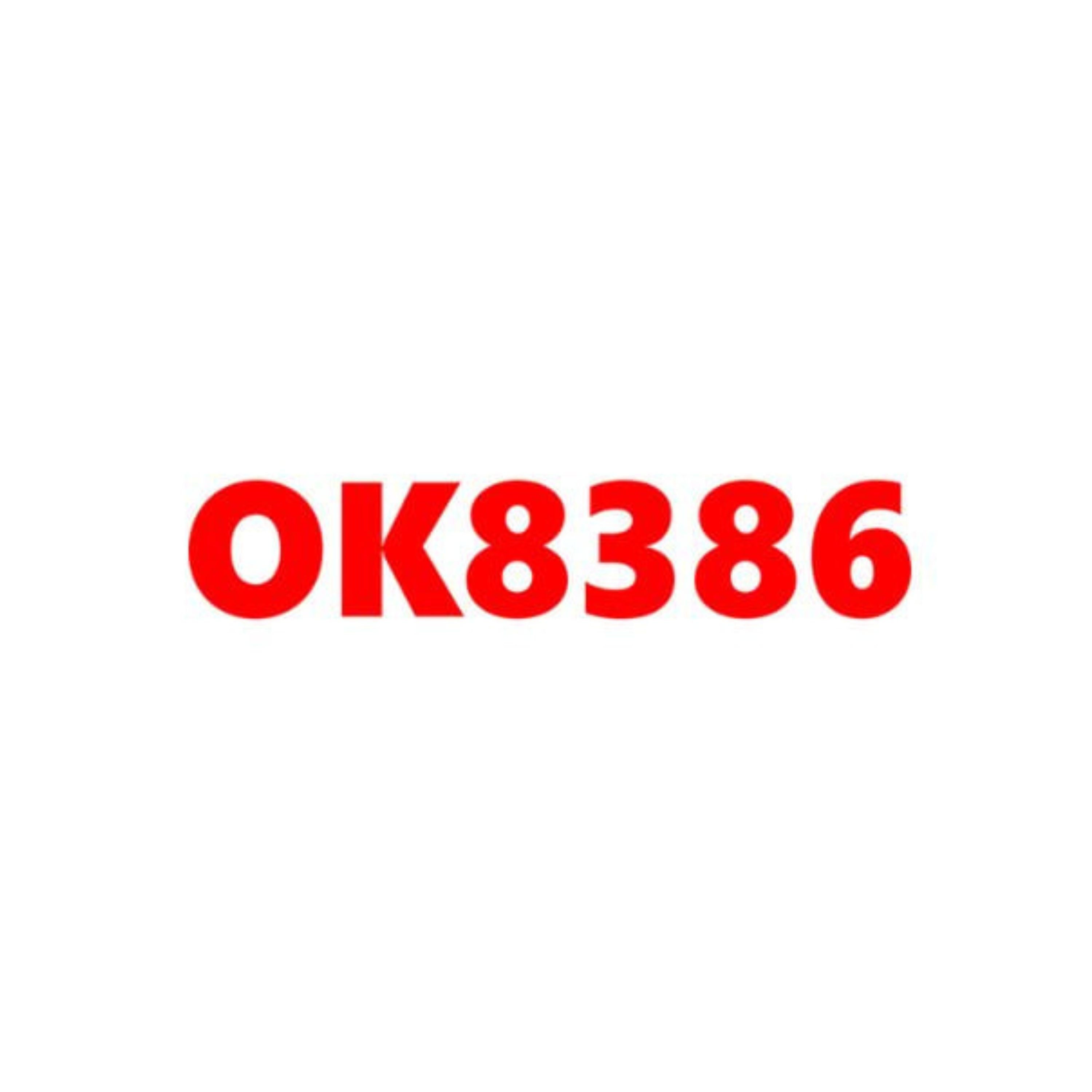 OK8386hcom Lua Chon Hang Dau Chau A