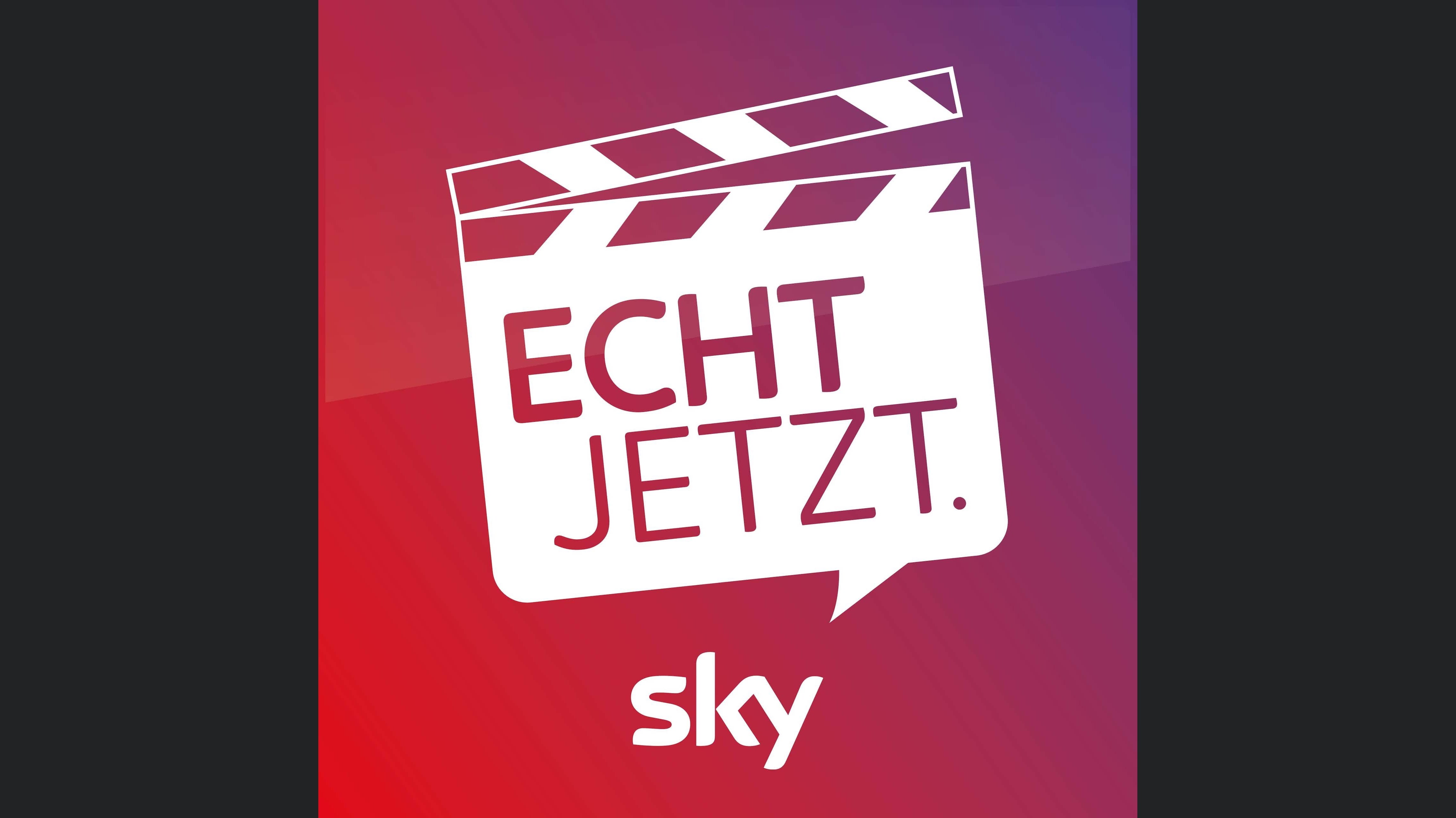 Echt jetzt. Sky Serien und Filme im Reality-Check