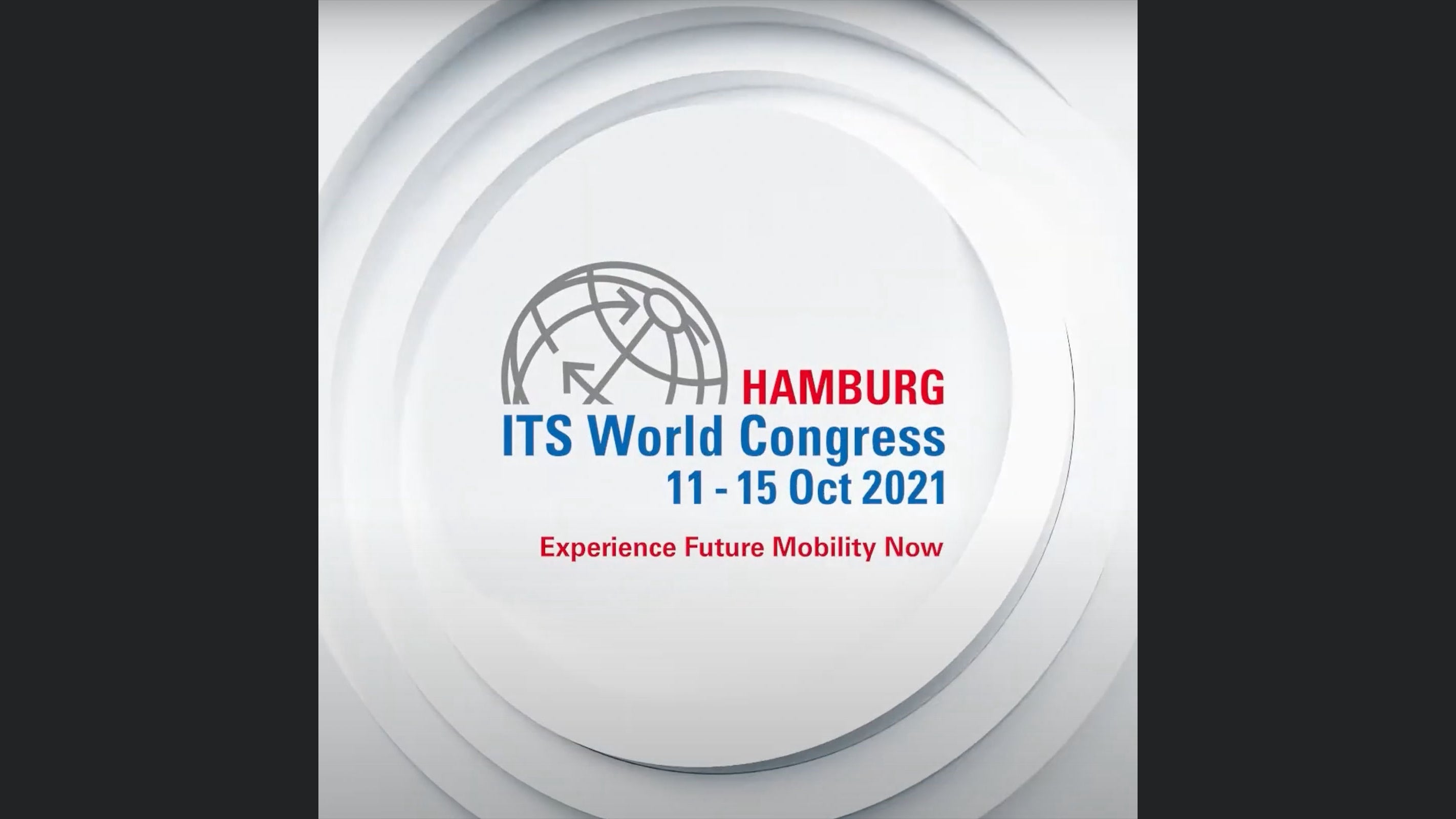 talkFUTURE! - Der Mobility Talk aus Hamburg