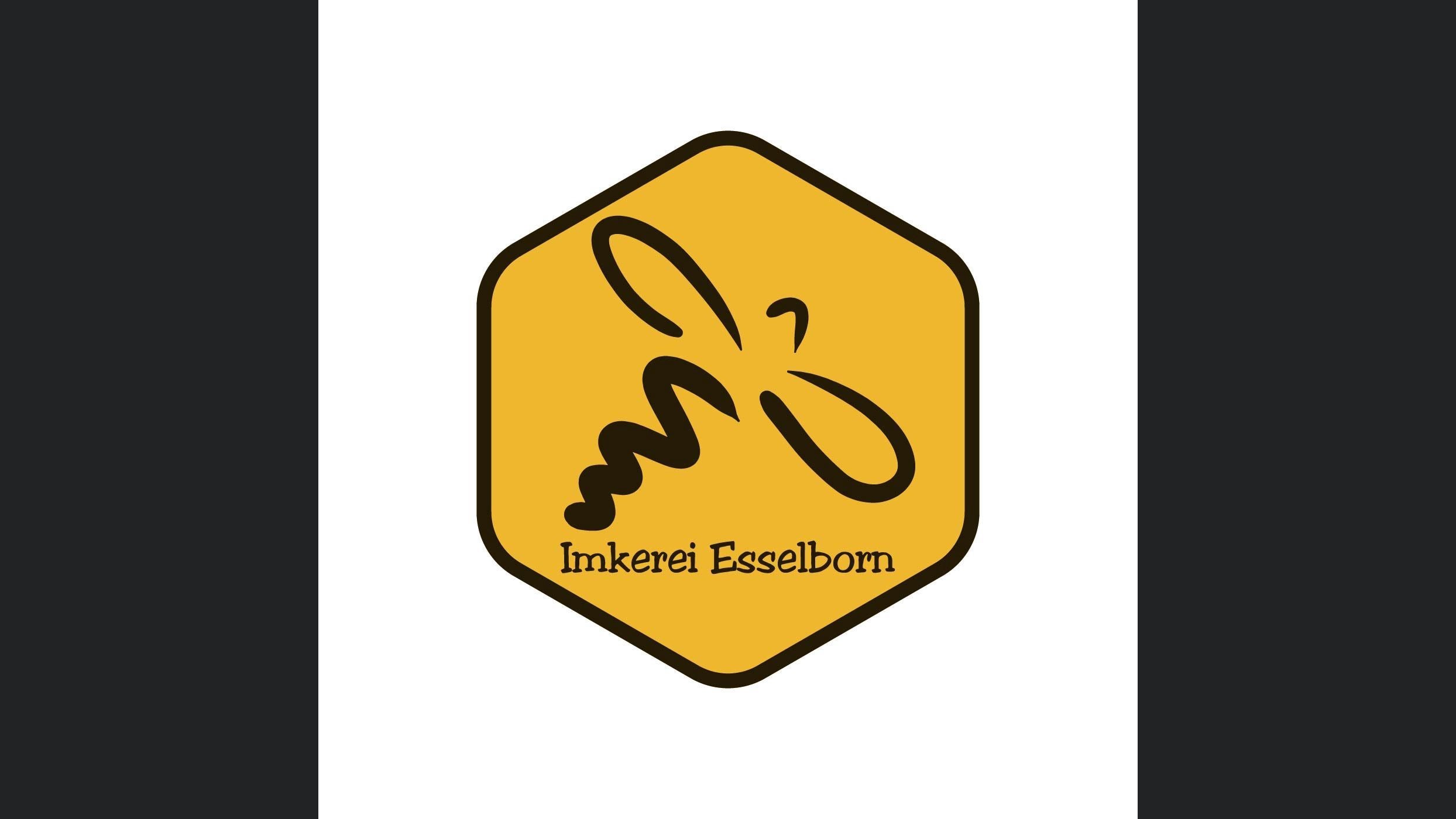 Imkerei Esselborn