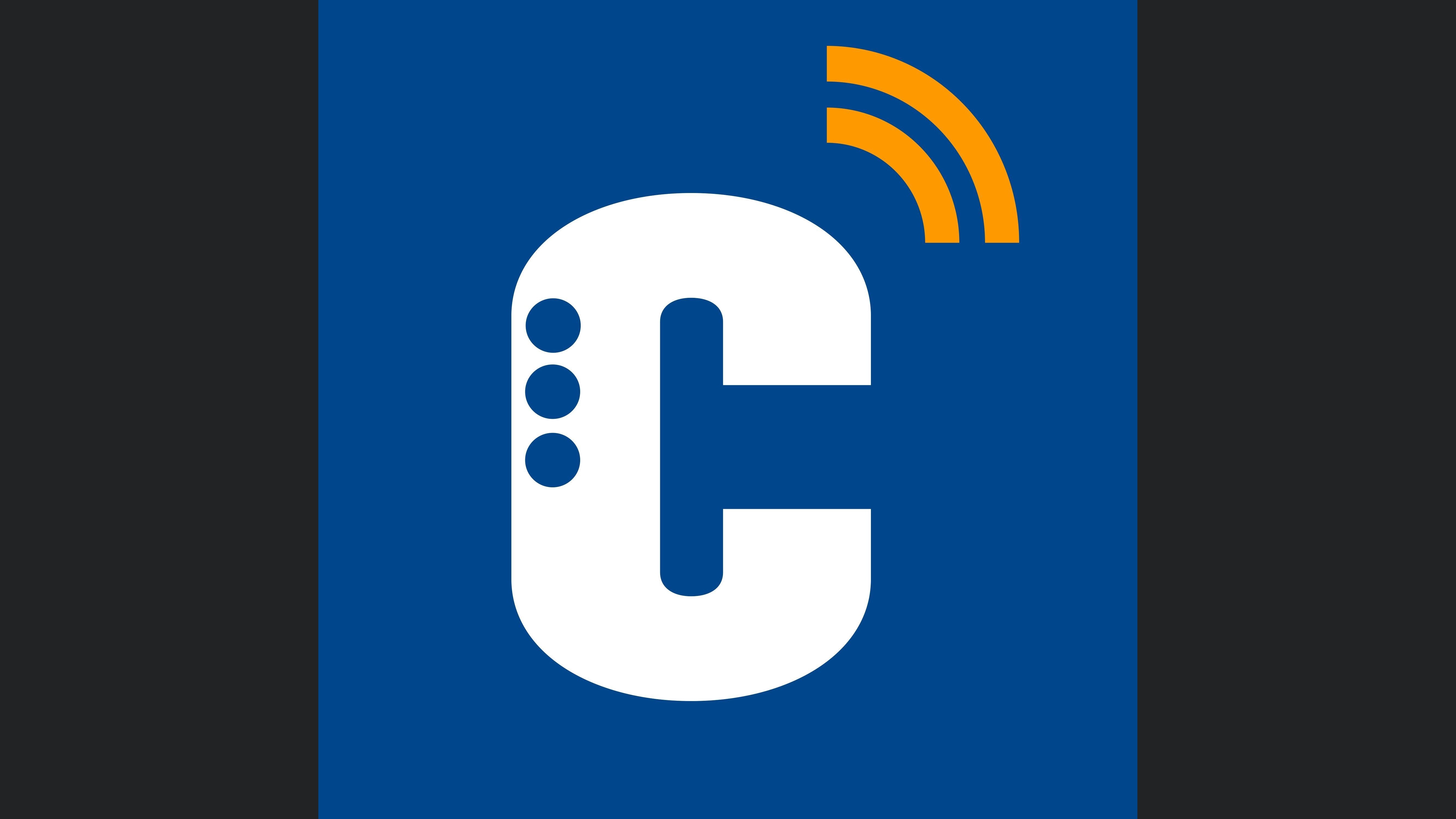 connect-Podcast