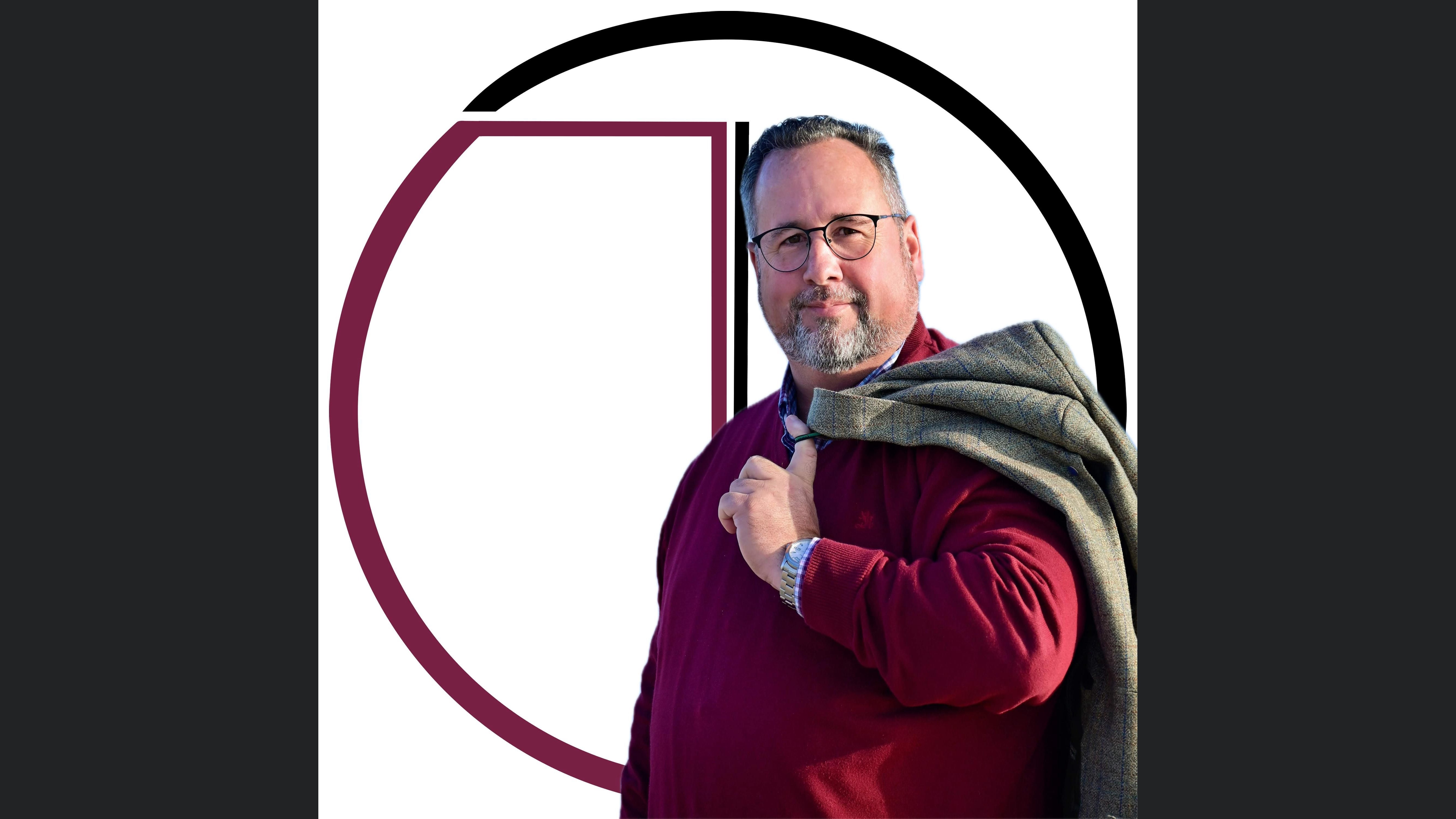 Führung geht heute anders - Lars E. Thies