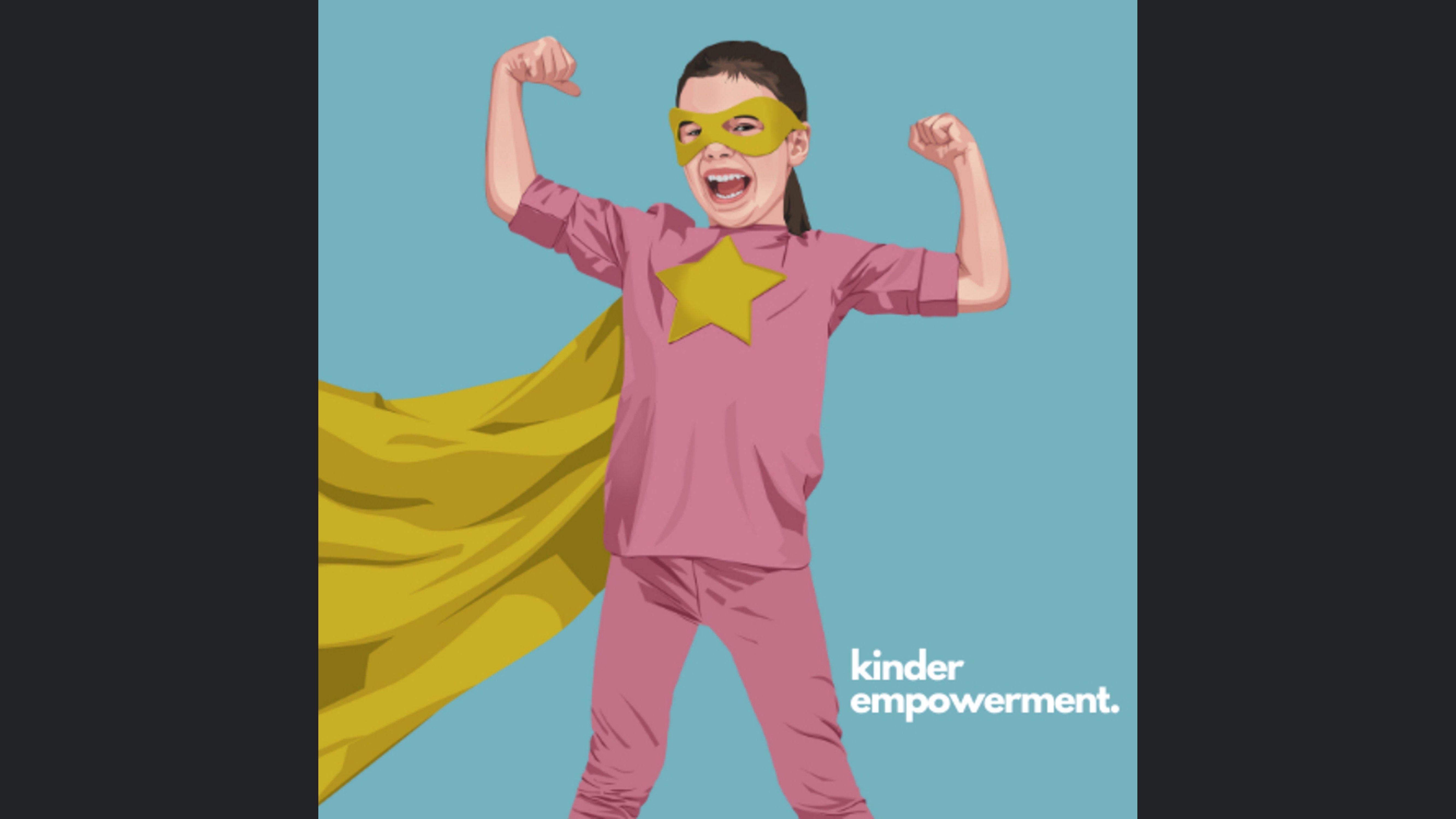 kinderempowerment