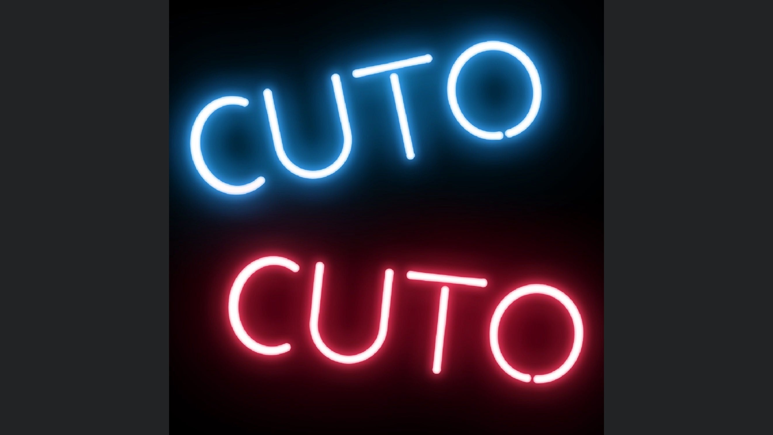 Cuto Cuto