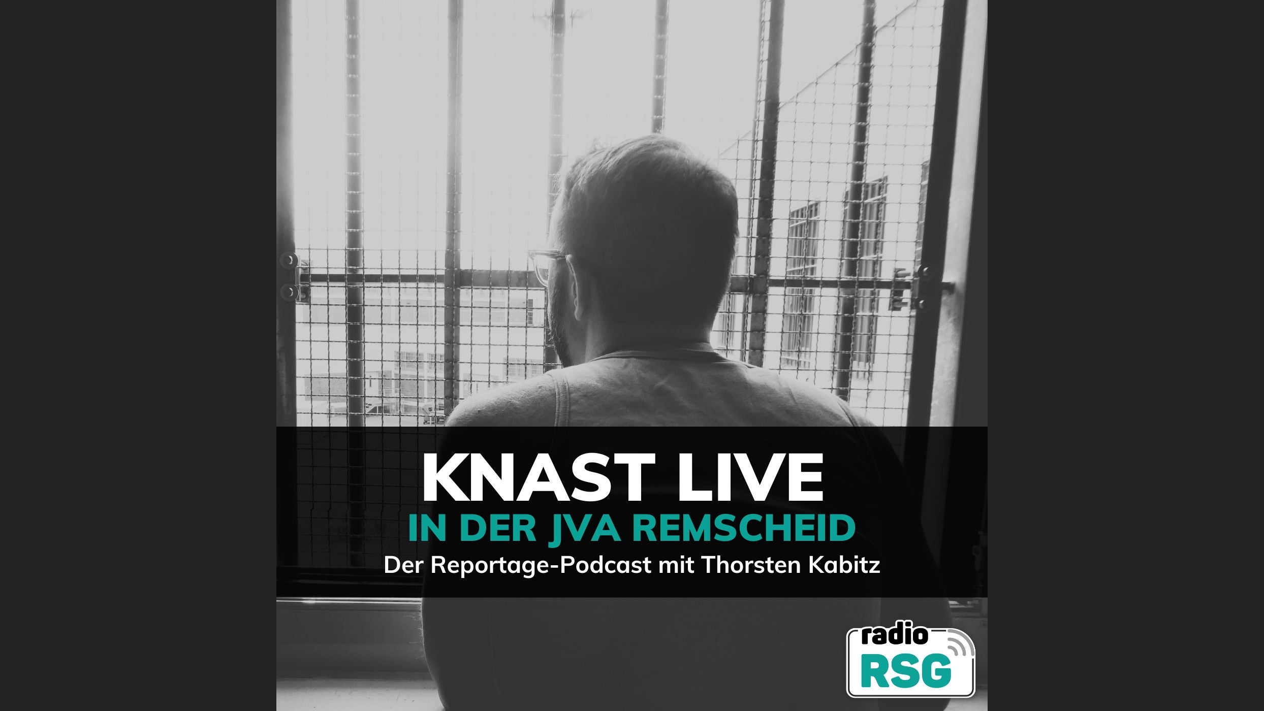 Knast live
