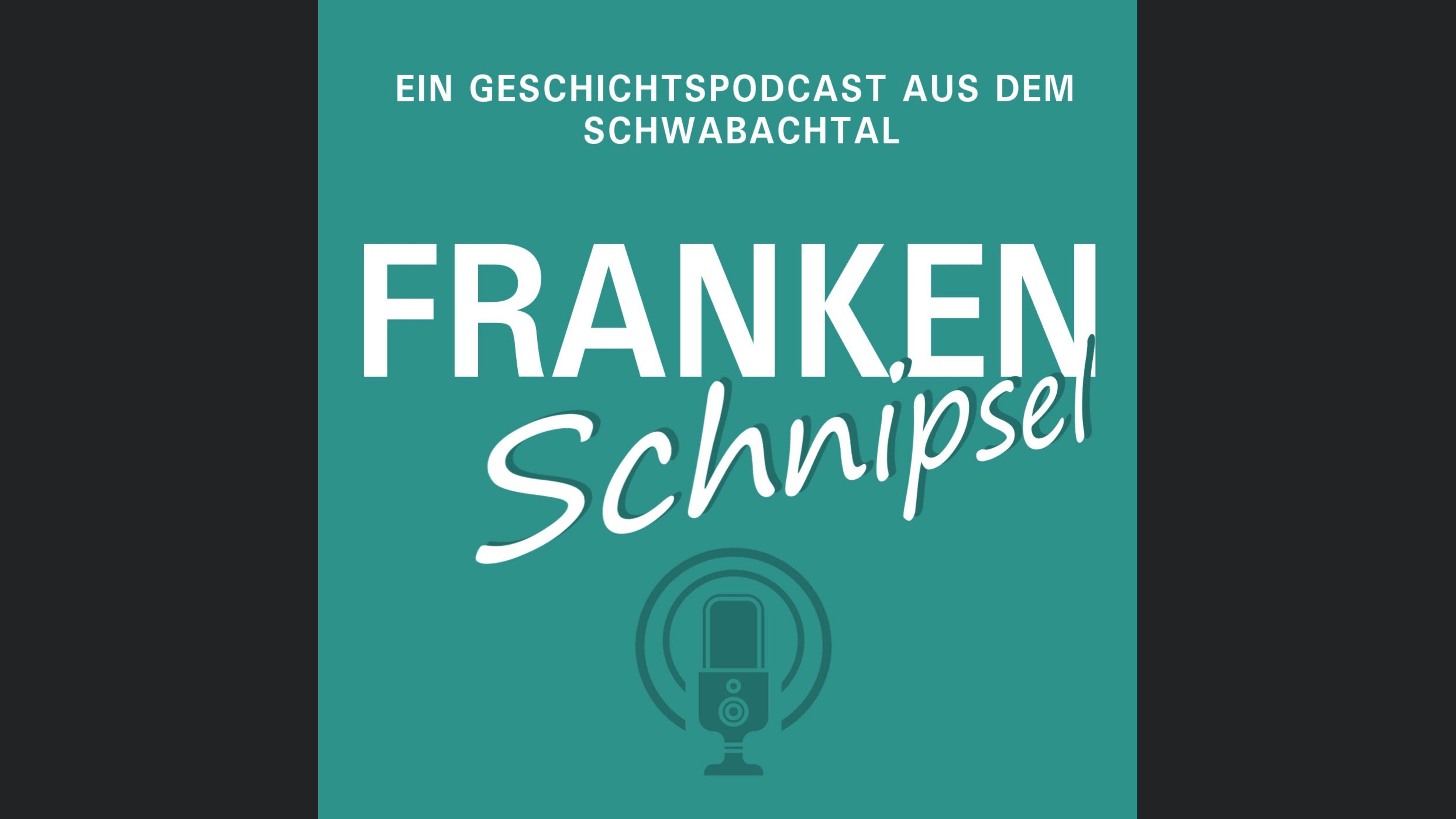 Frankenschnipsel