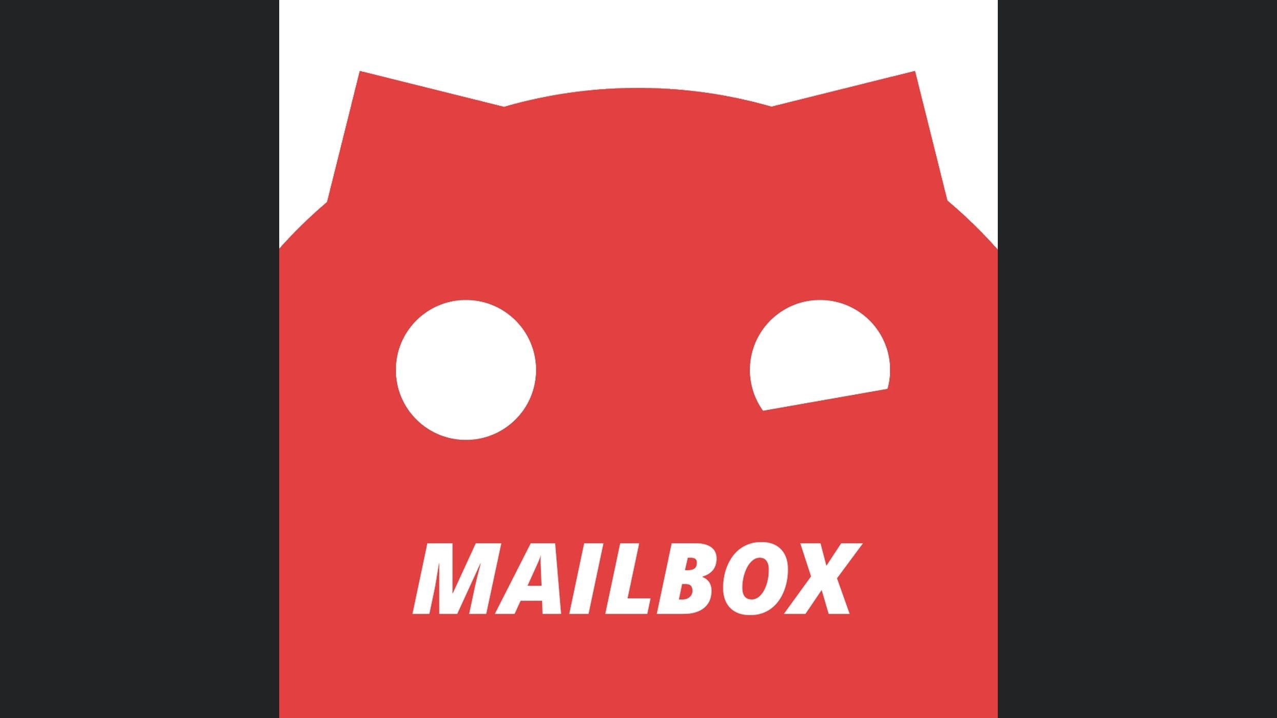 MDR SPUTNIK Mailbox