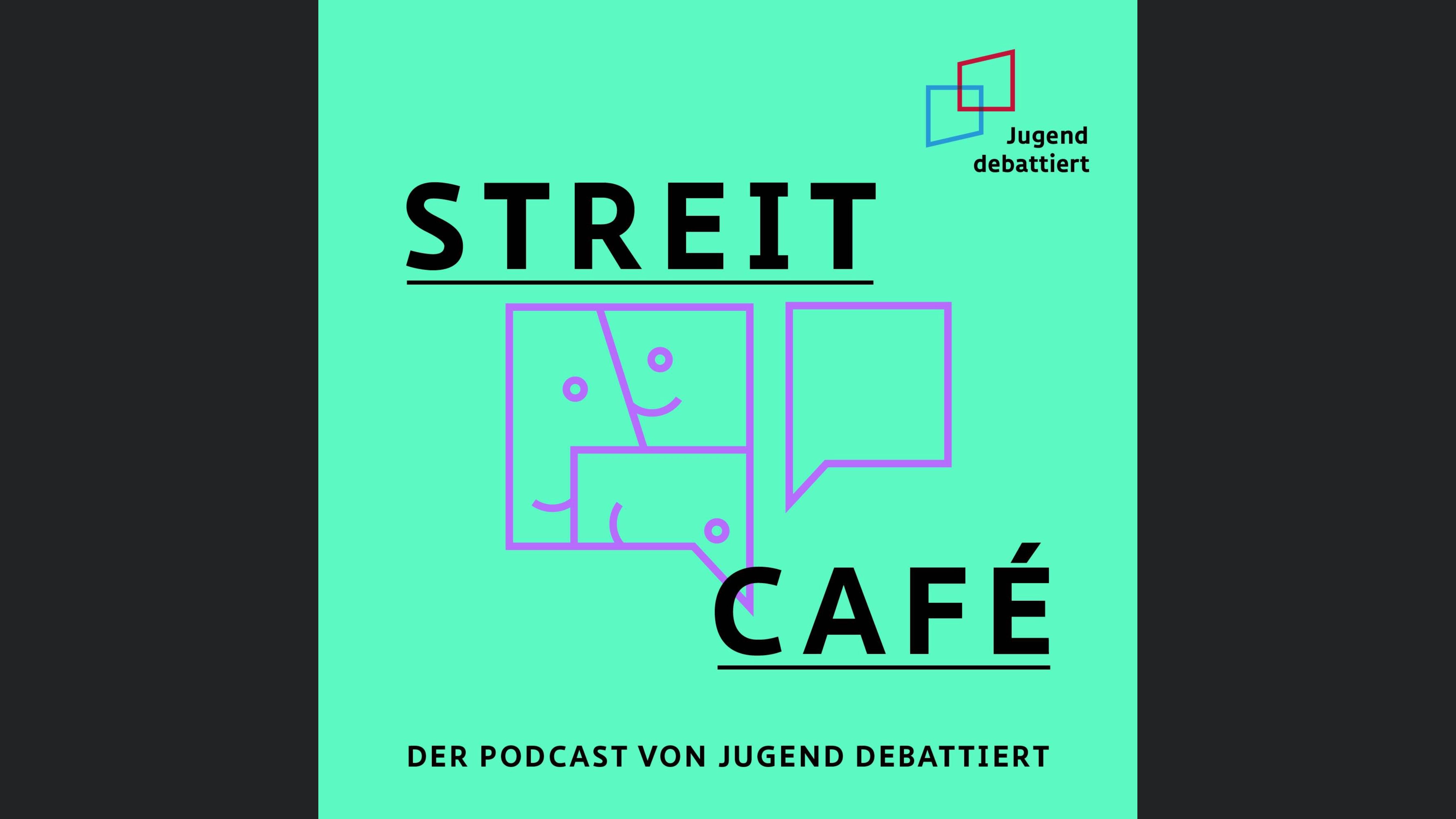 Streitcafé