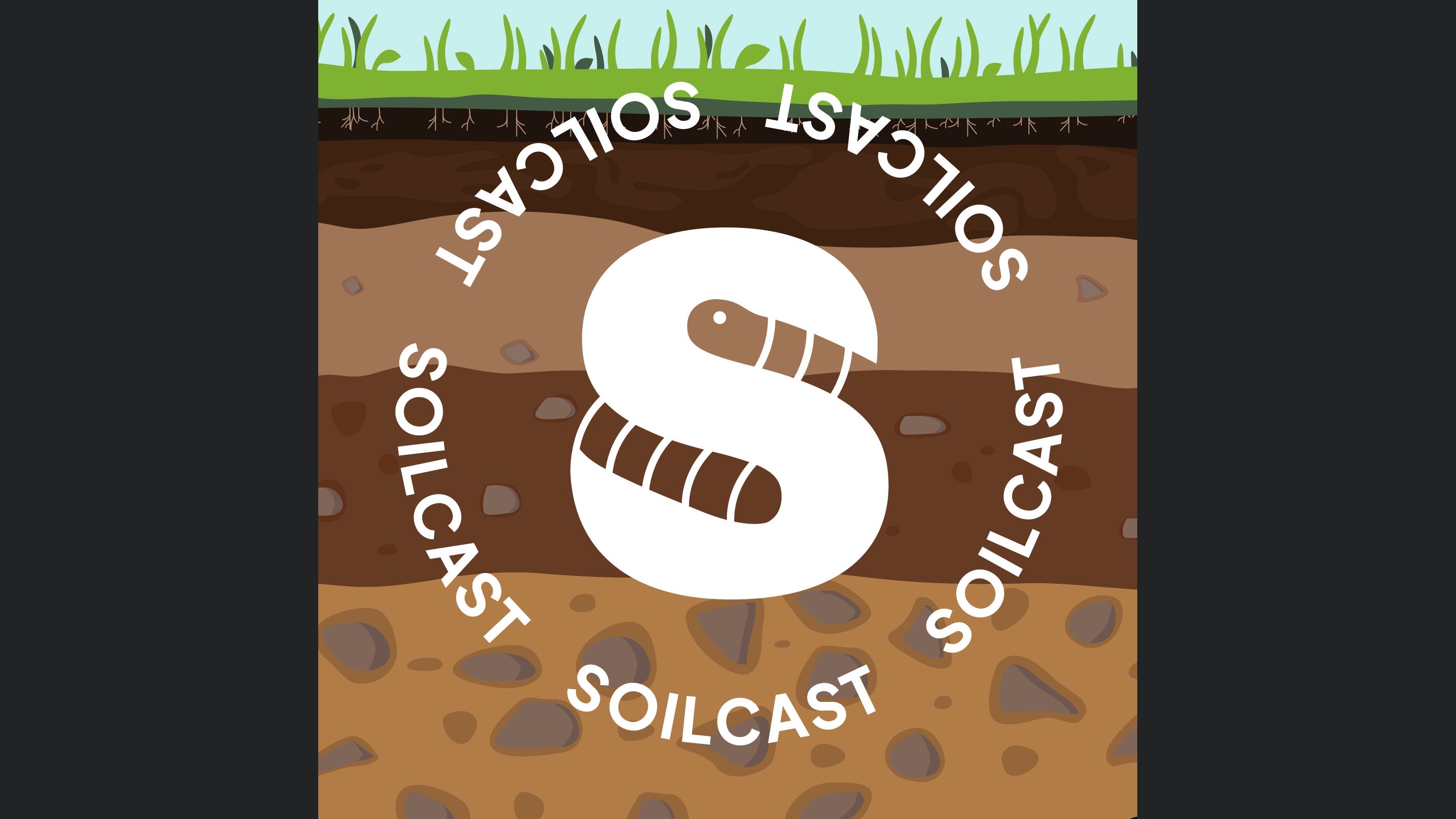 Soilcast