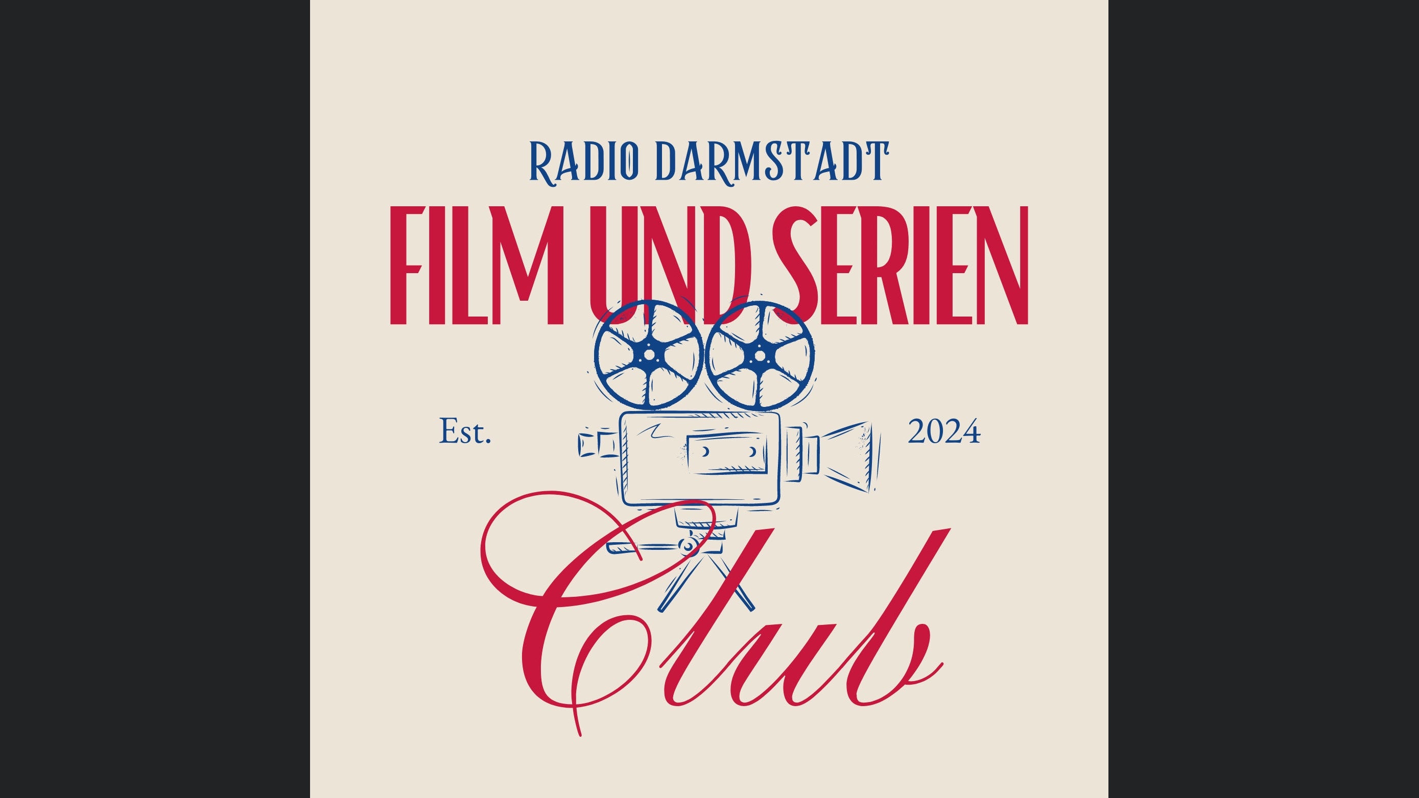 Film und Serien Club | Radio Darmstadt