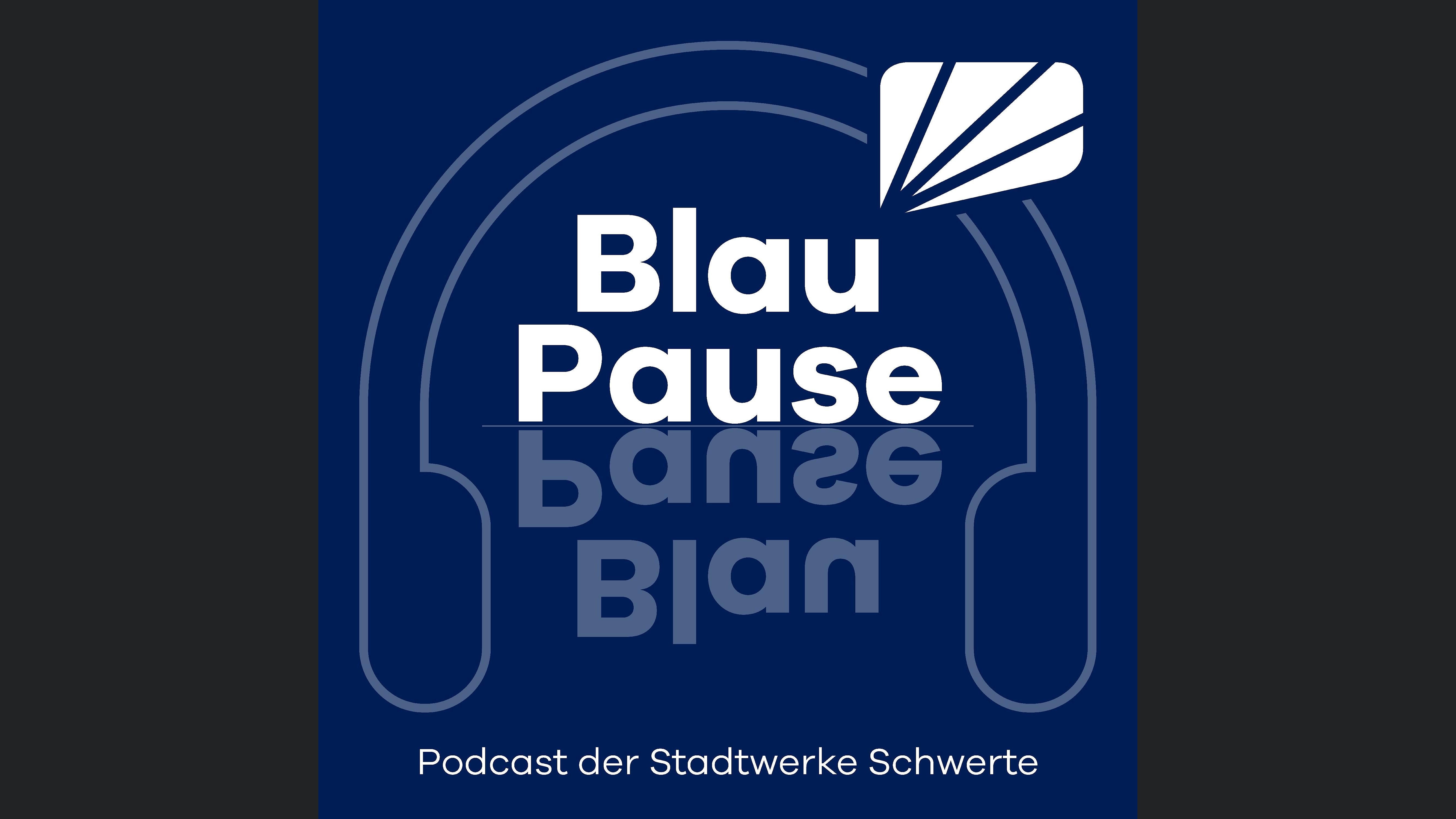 BlauPause