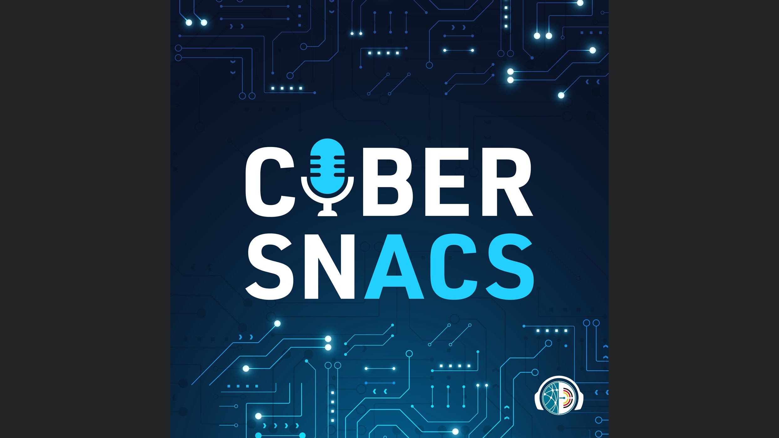 CYBERSNACS