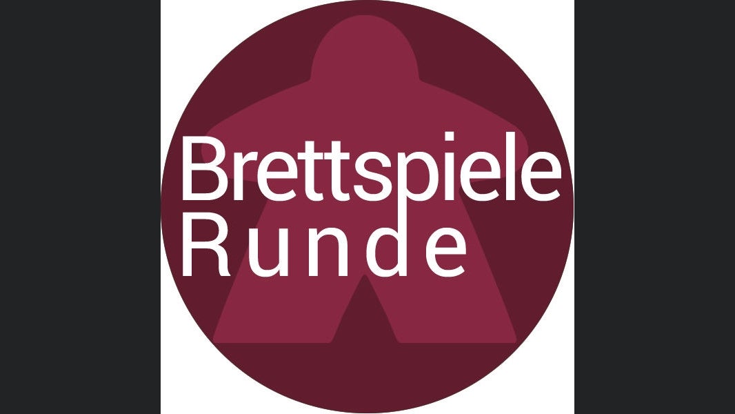 Brettspielerunde Brettspiel-Podcasts