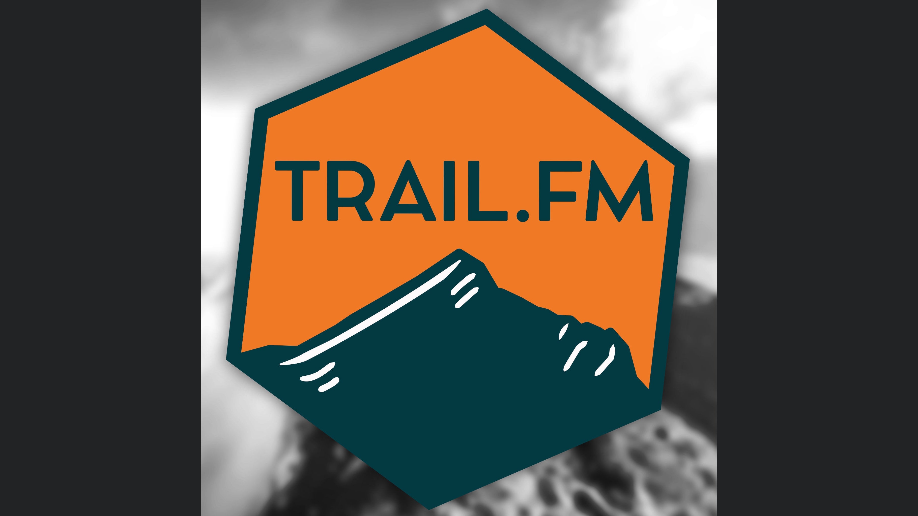 trail.fm - Der Outdoorsports Podcast rund um Trailrunning, Gravelbiking, Skibergsteigen Kochen, Produkttests, Interviews (früher Run.Cook.Eat.Repeat.)