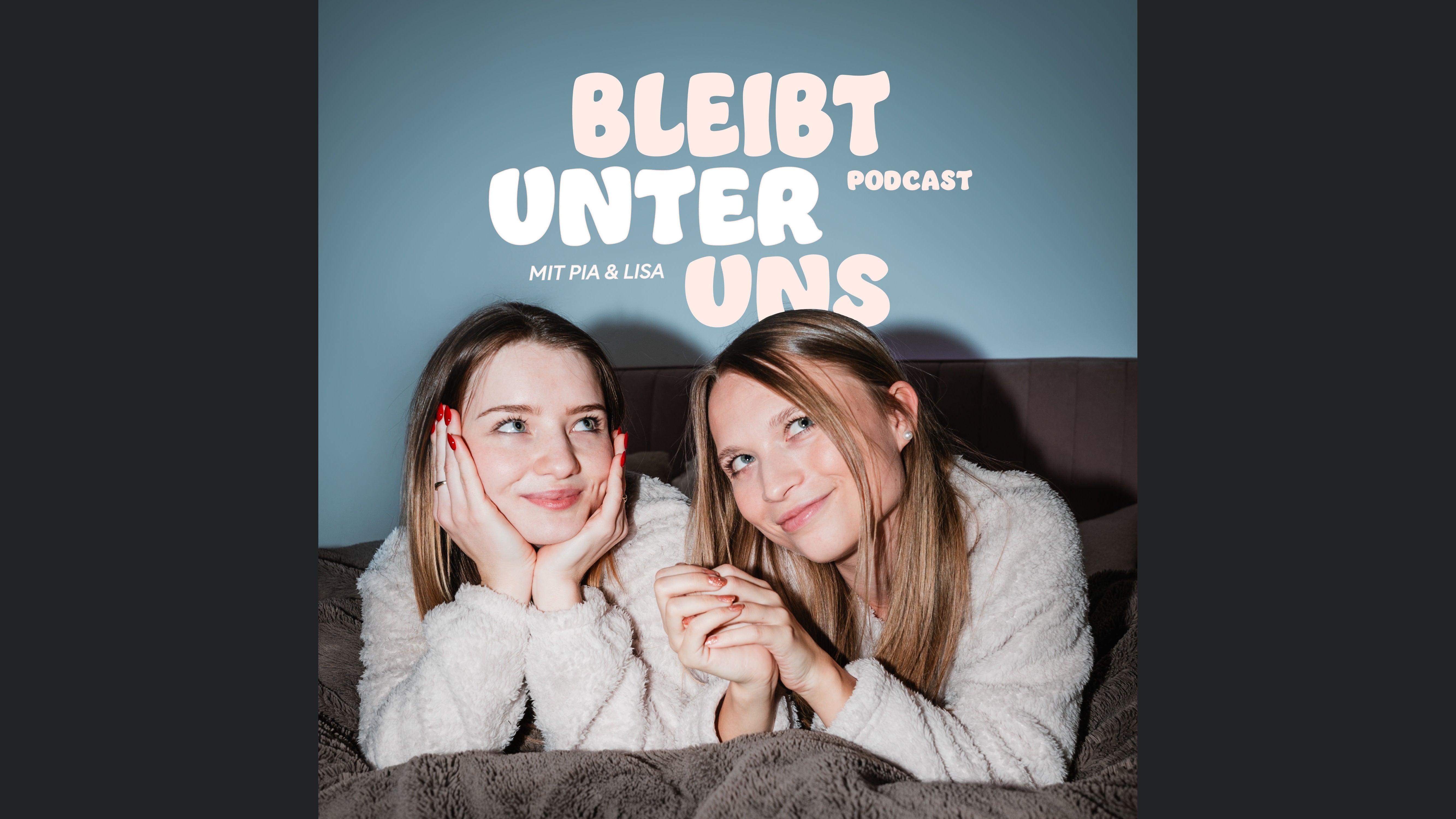 Bleibt Unter Uns