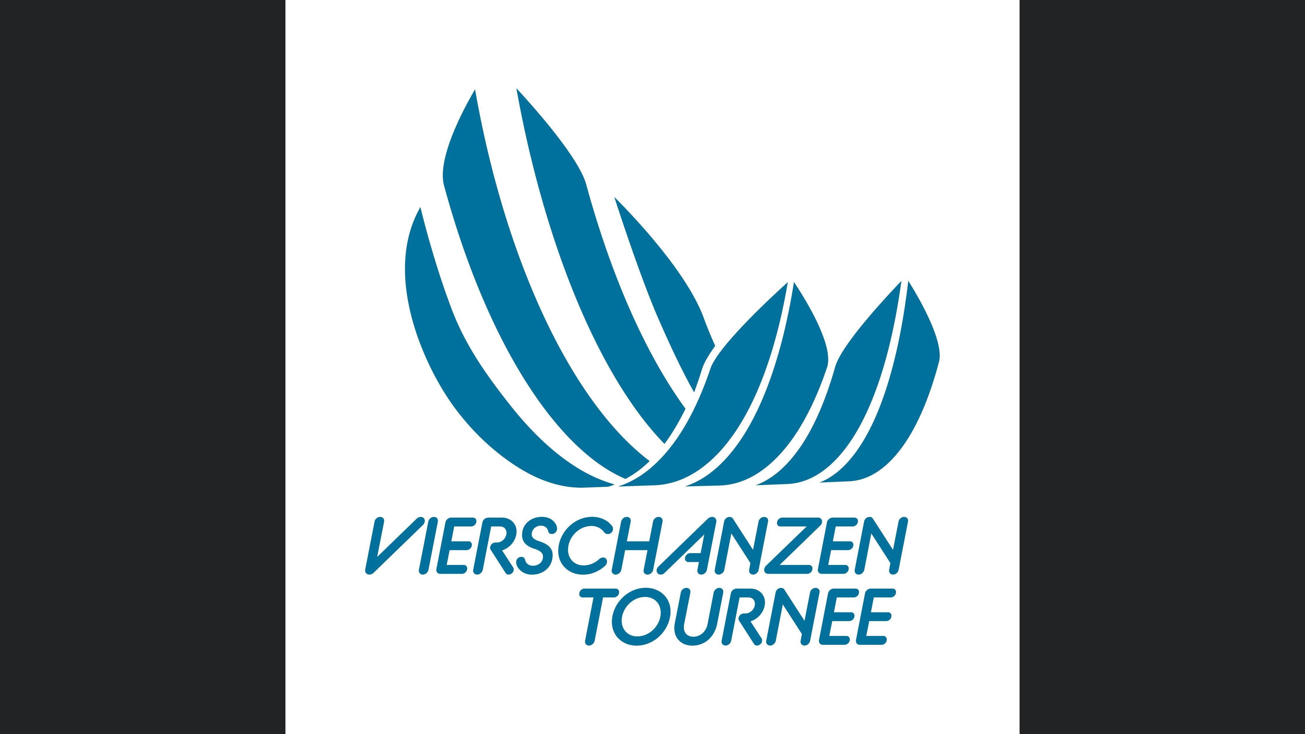 Vierschanzentournee -The Official Podcast