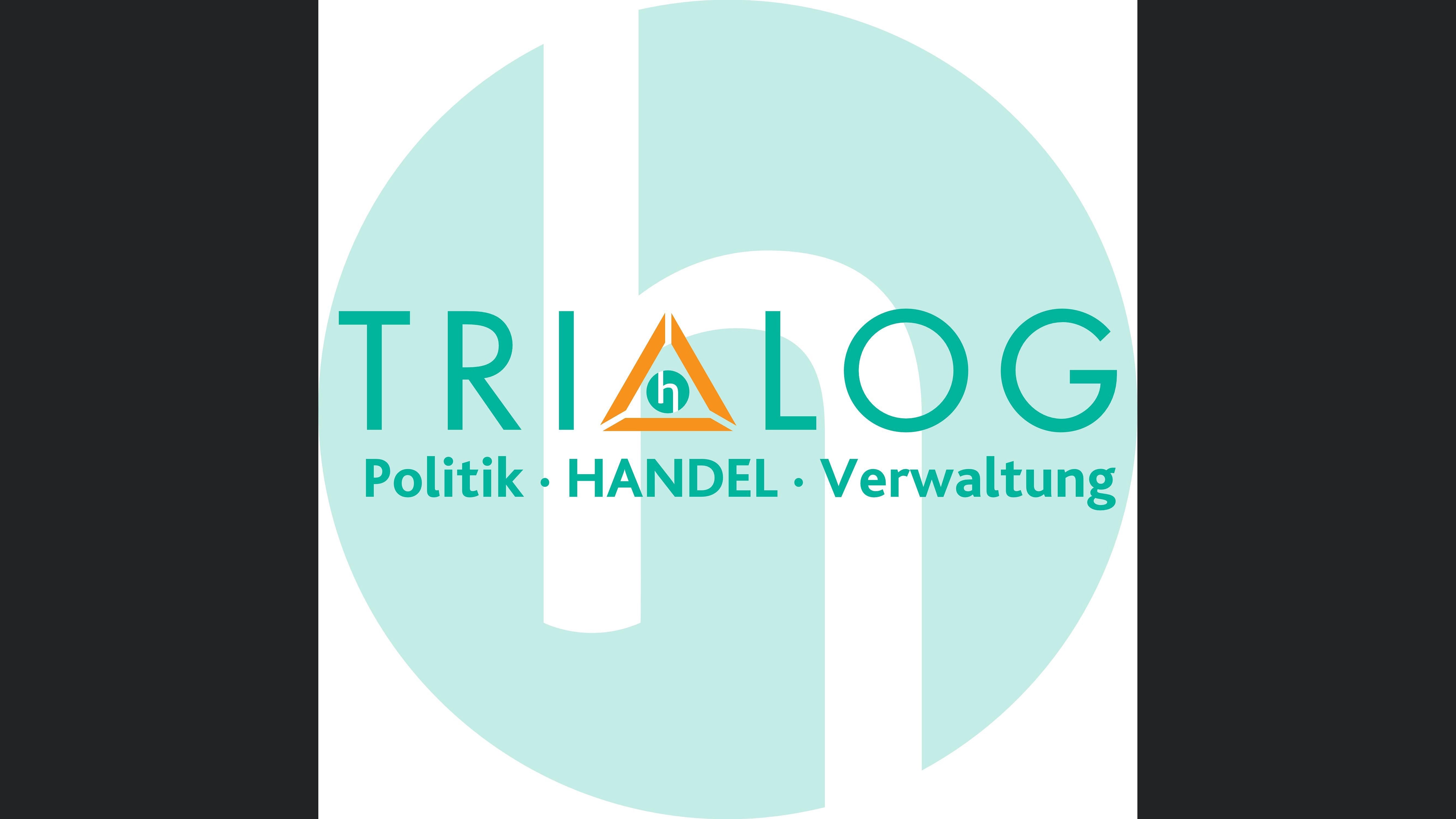 TRIALOG