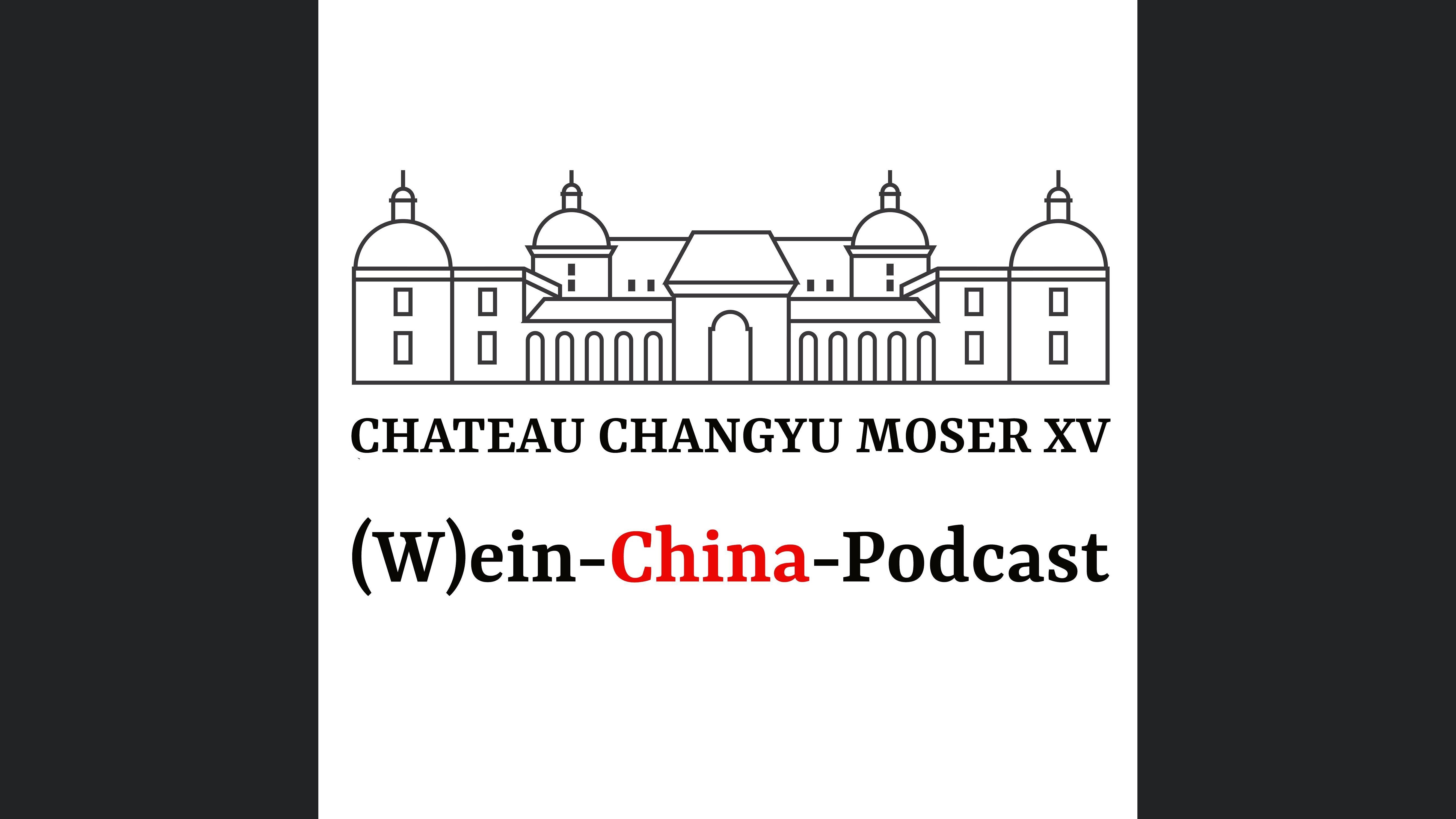(W)ein-China-Podcast
