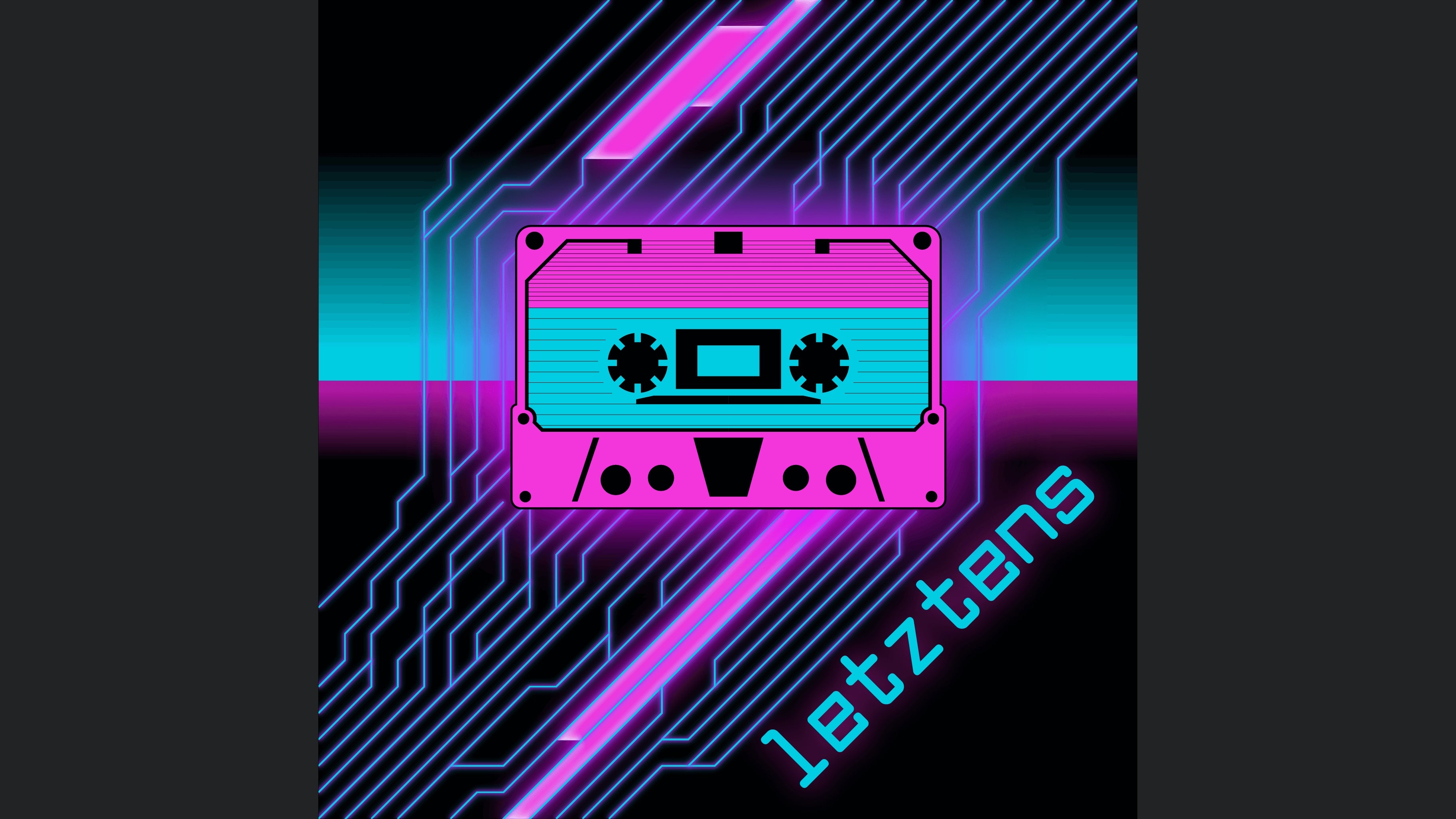 letztens.de