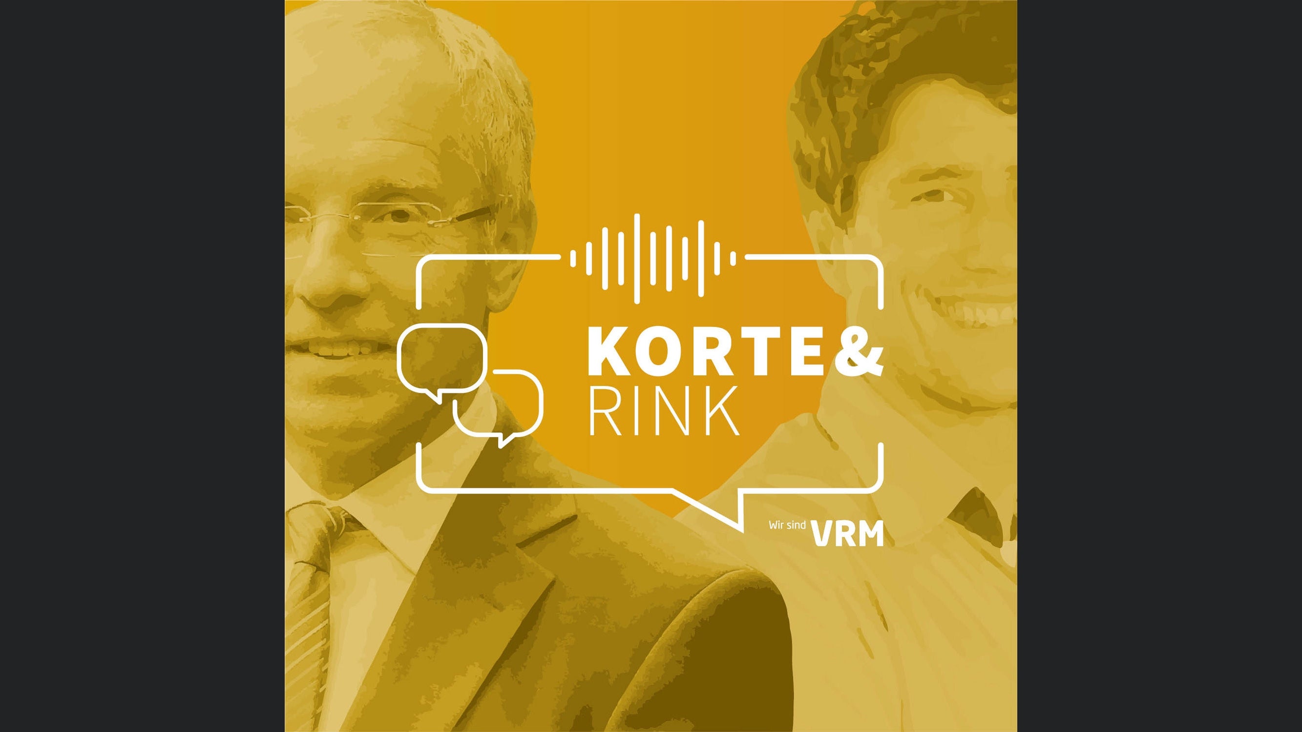 Korte & Rink